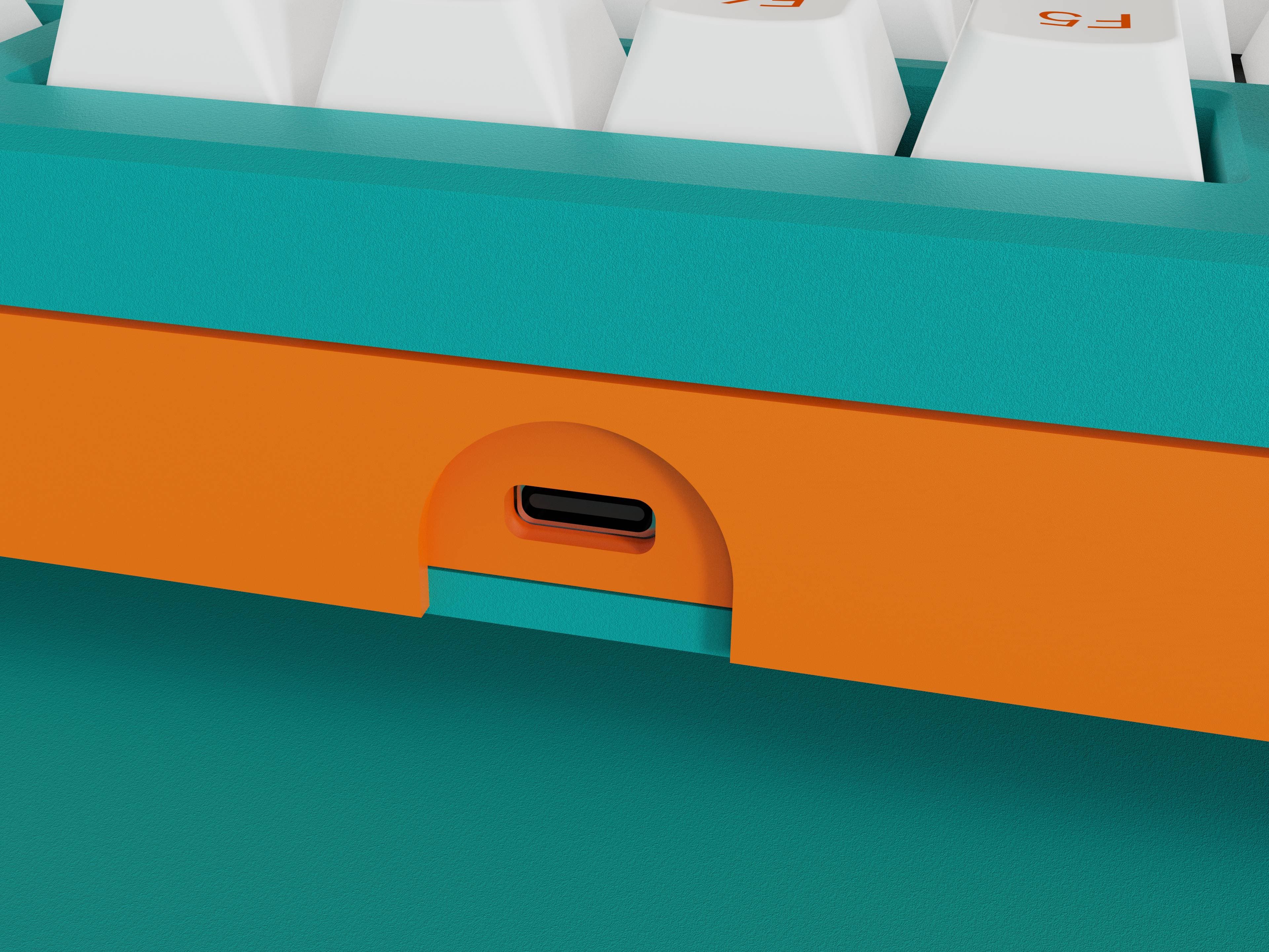 NIZ Duo82 update more design 3rd March updated image 31