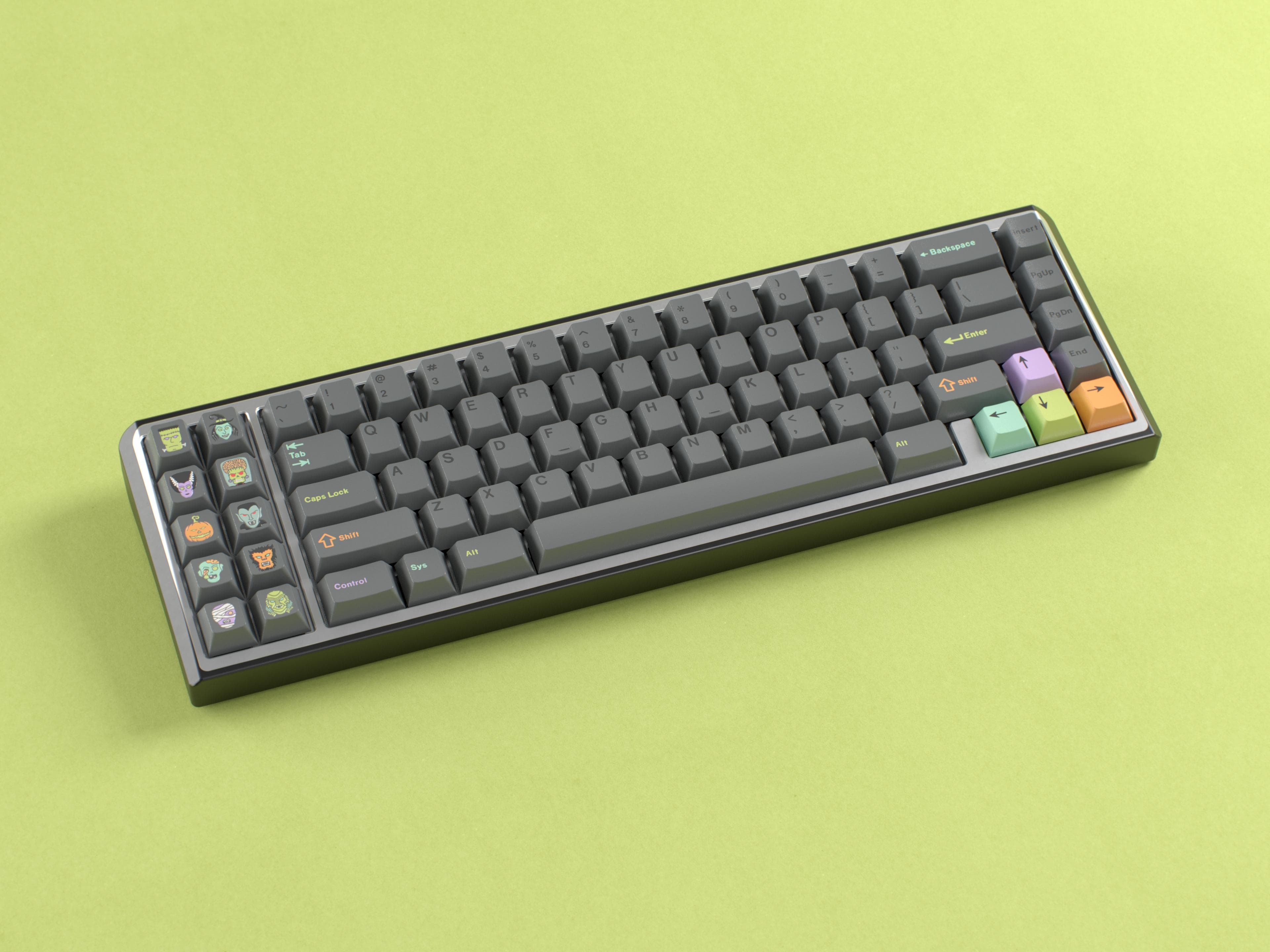 GMK Fright Club Volume 1: Hell Week || IC form and Changelog added image 9