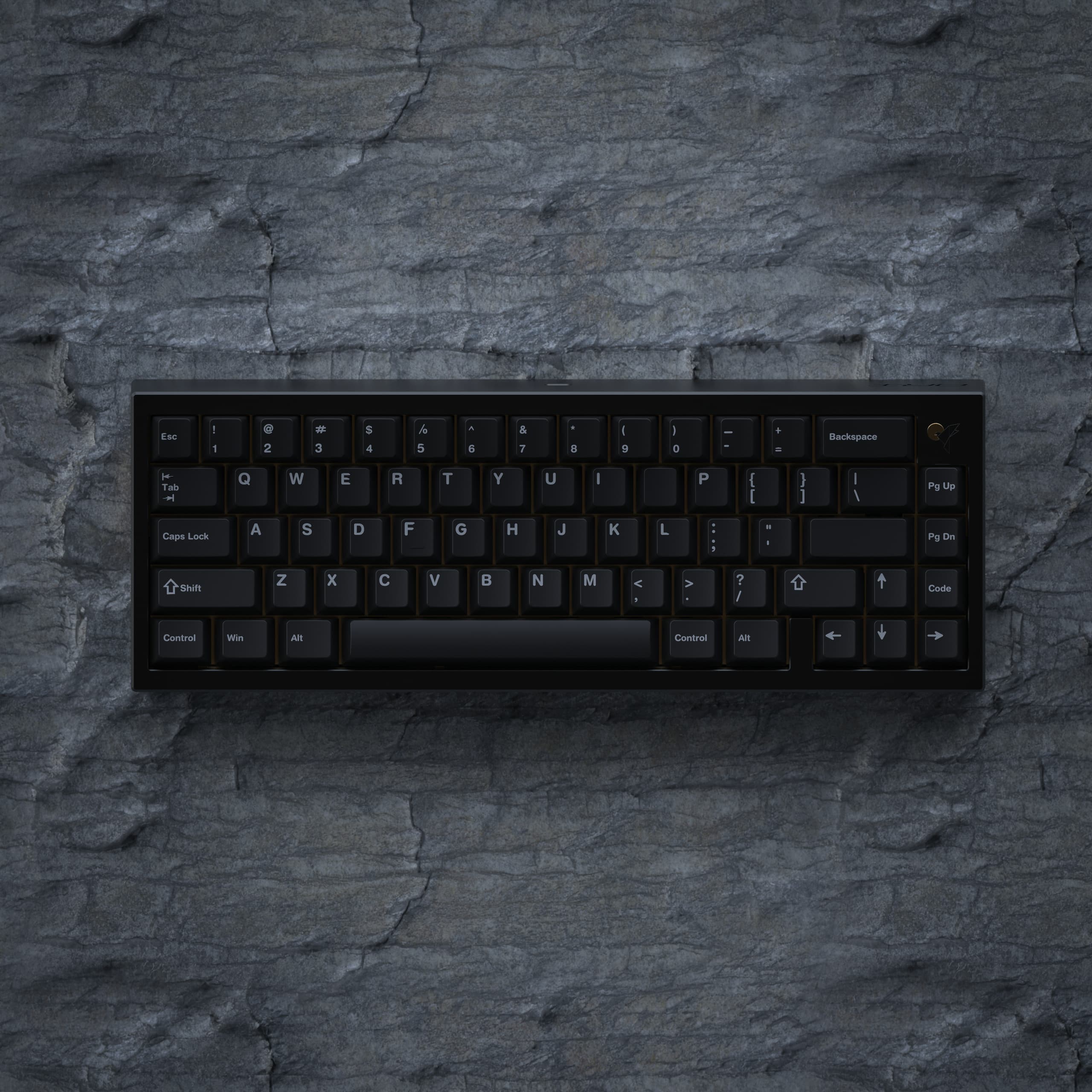 ORI CLS-2 // 65 - TIMELESS FORM AND FUNCTION (2/2 prototype complete) image 2