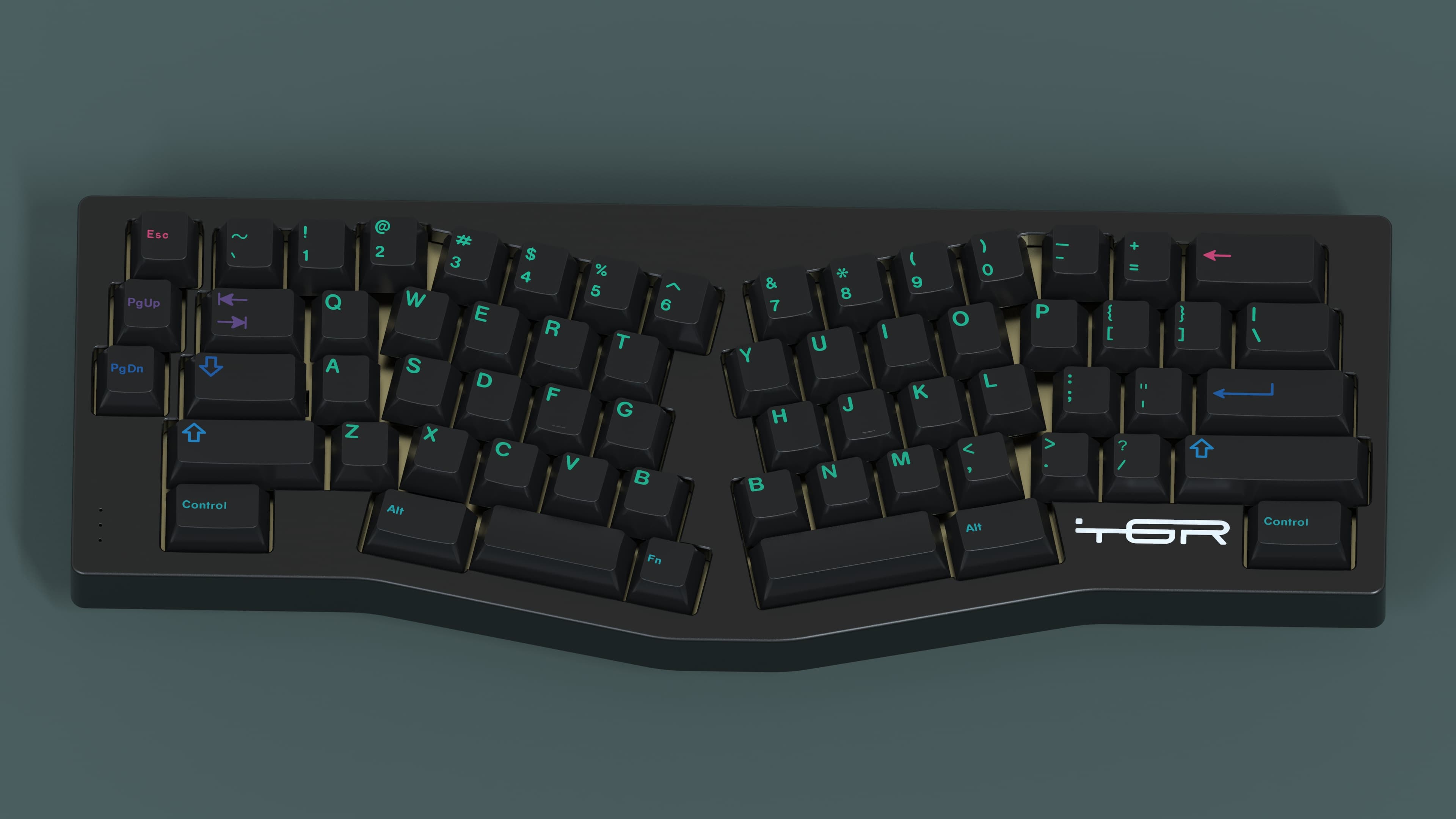 GMK | Aurora Polaris | NOW LIVE! image 65