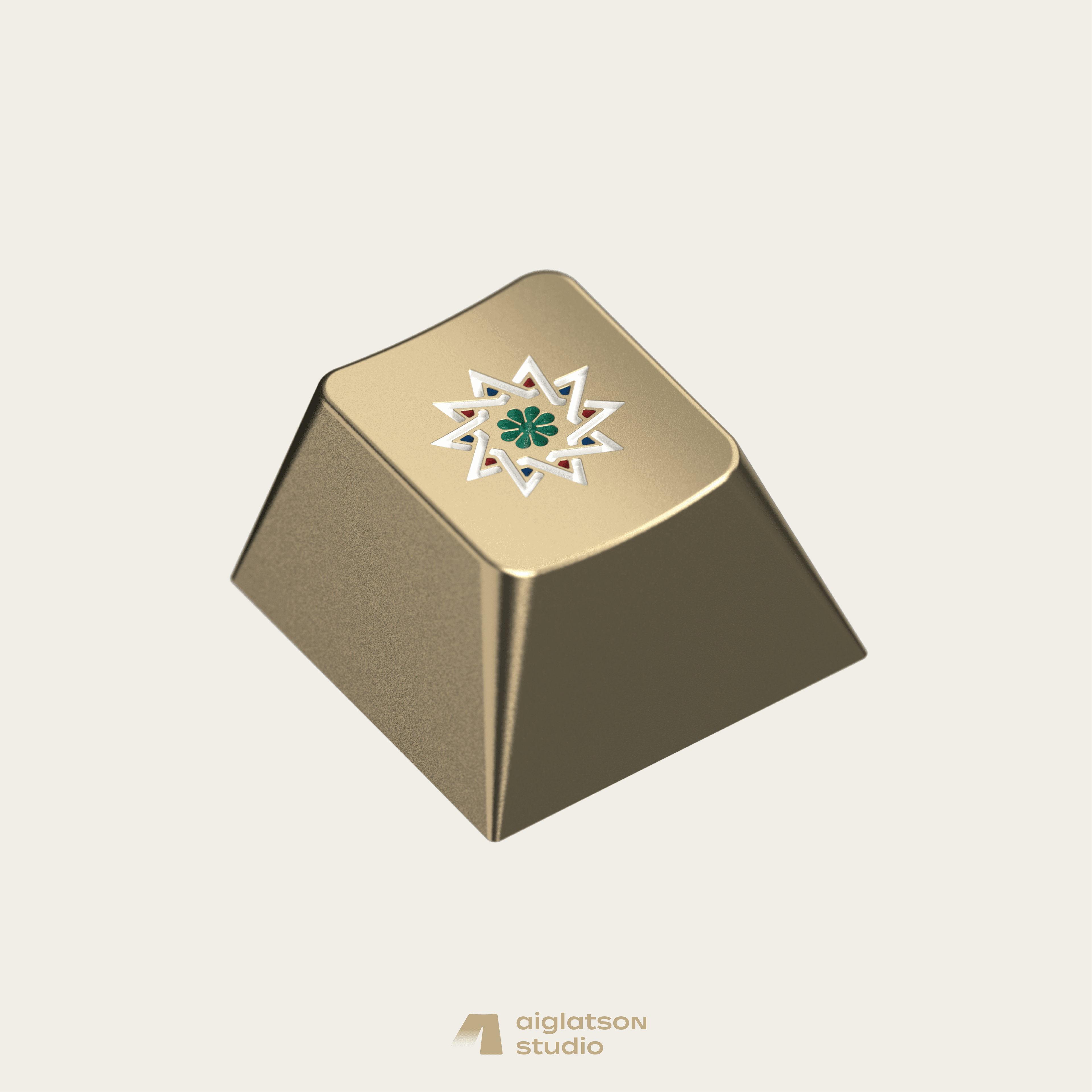 KKB Alhambra | GB LIVE image 15