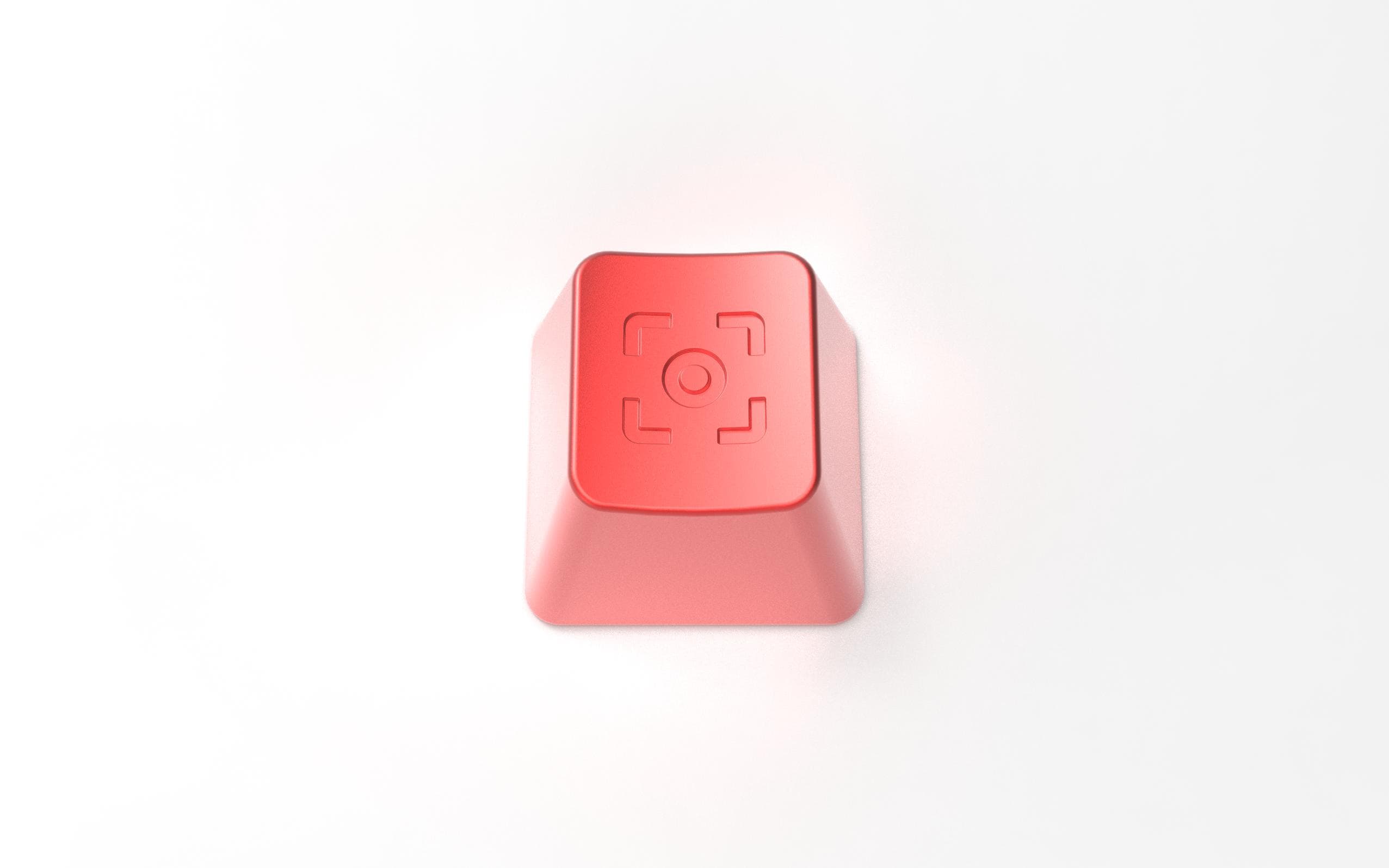 GMK Film | UPDATE - Metal Novelties image 35