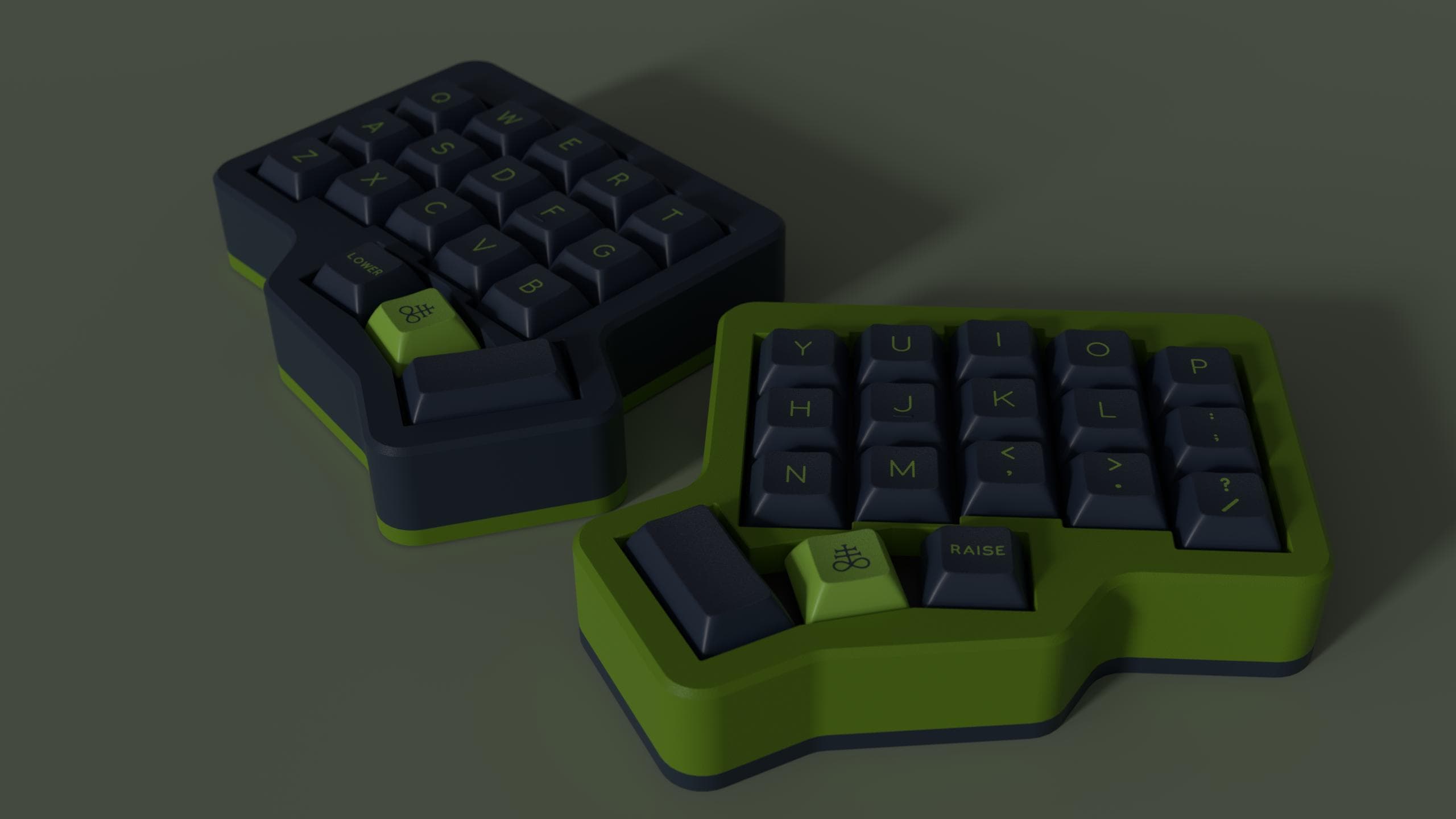 DSA Leviathan! The Horror Returns! POSTPONED! image 13