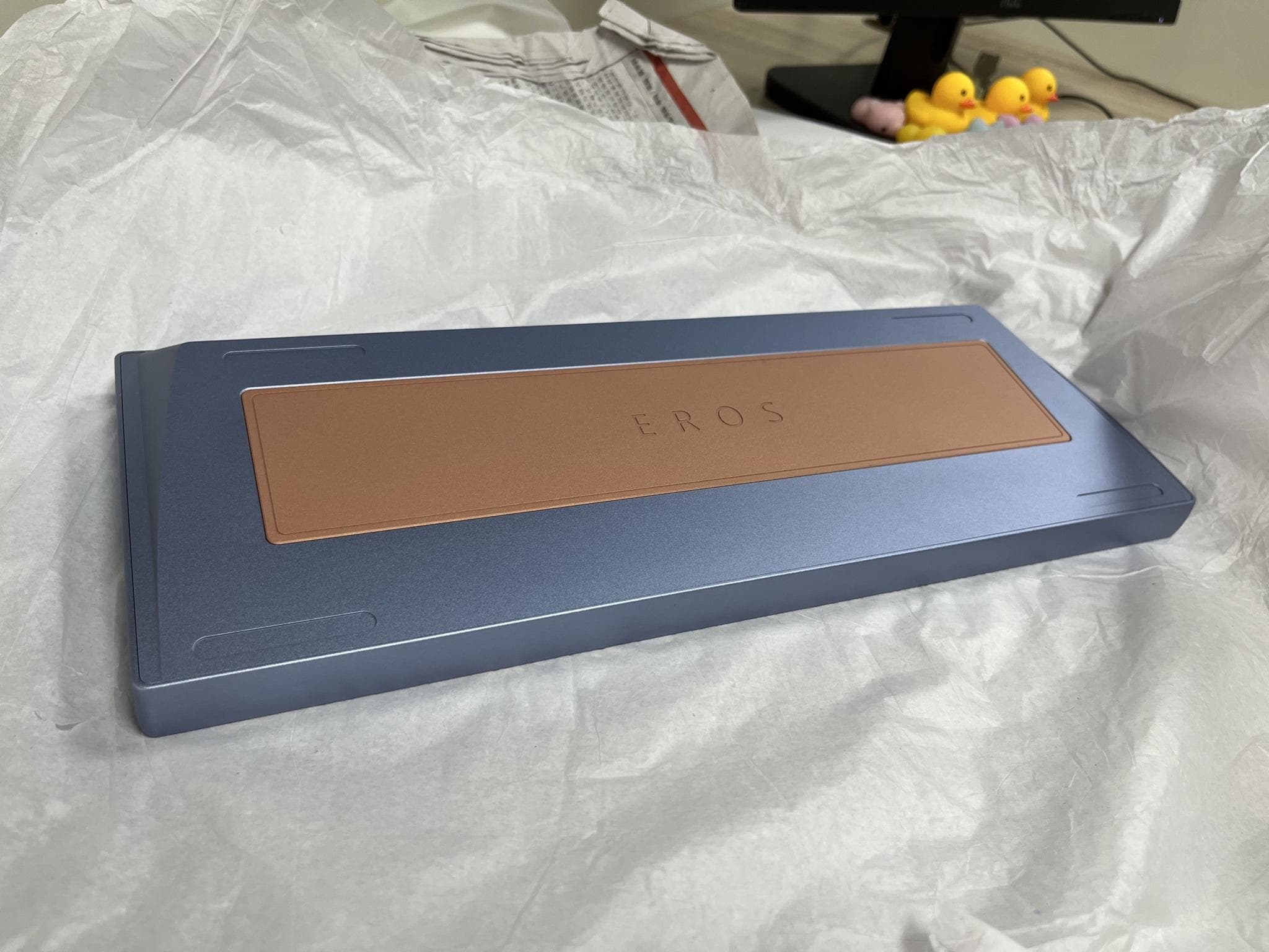 Eros by Enigo | F13 TKL | GB Details and Vendor Announced | image 24