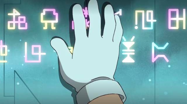 ePBT Divine Plan | 8/30/22 Add 1600 kit | Spot in October image 3