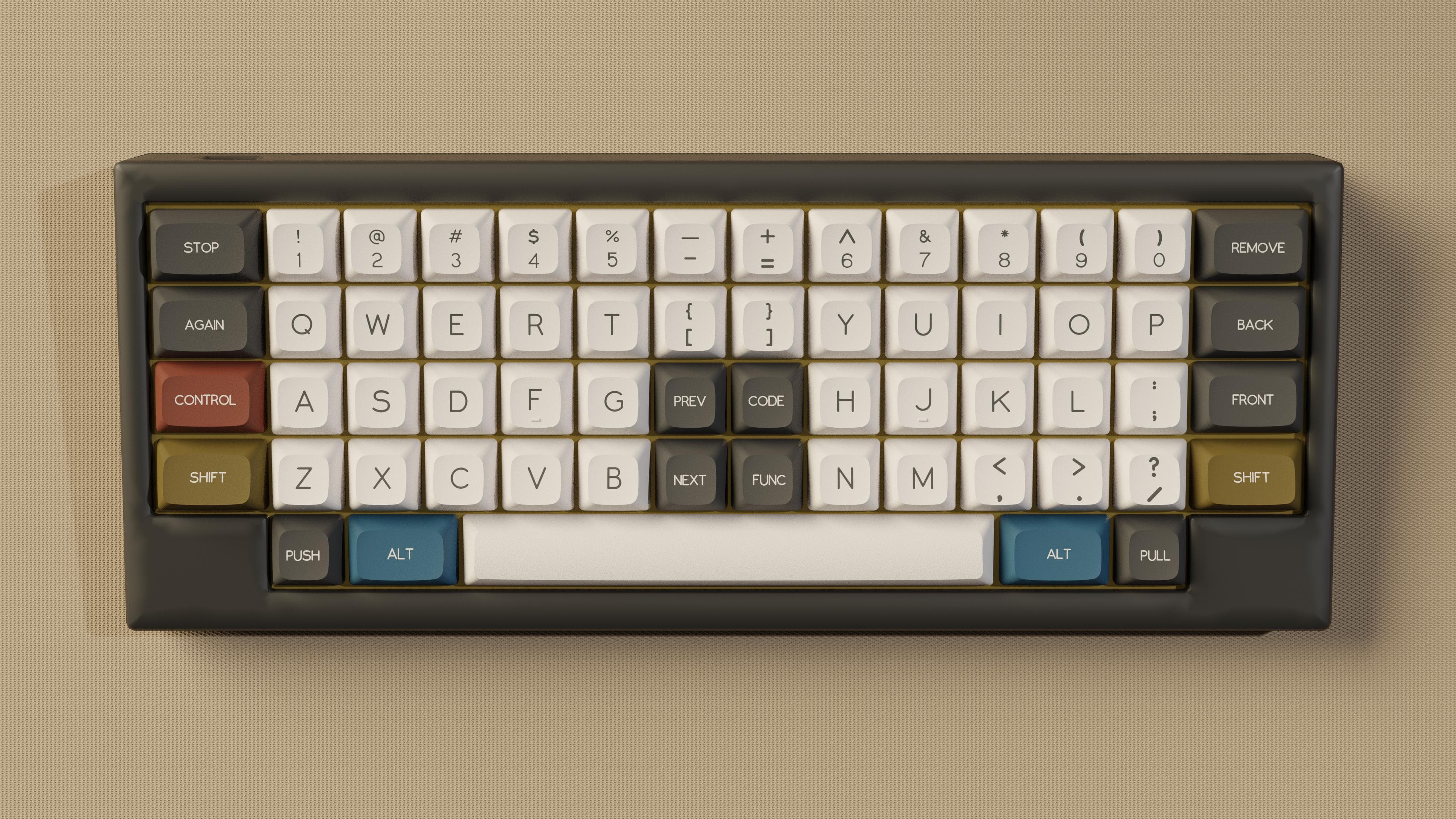 DSS Late Harvest | GB April 12 | Novelties Update image 9