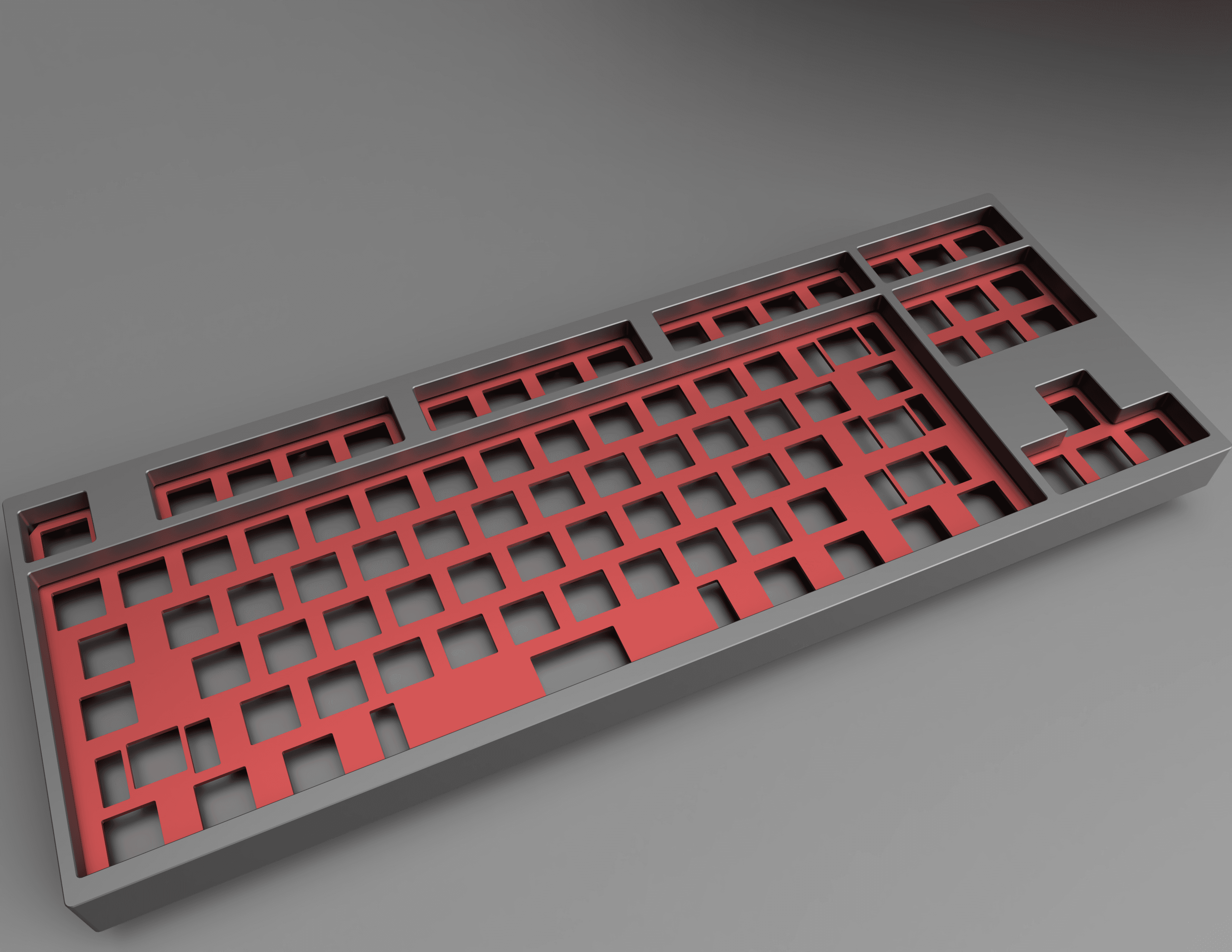 LL 305K - Update : prototype is in ! image 10