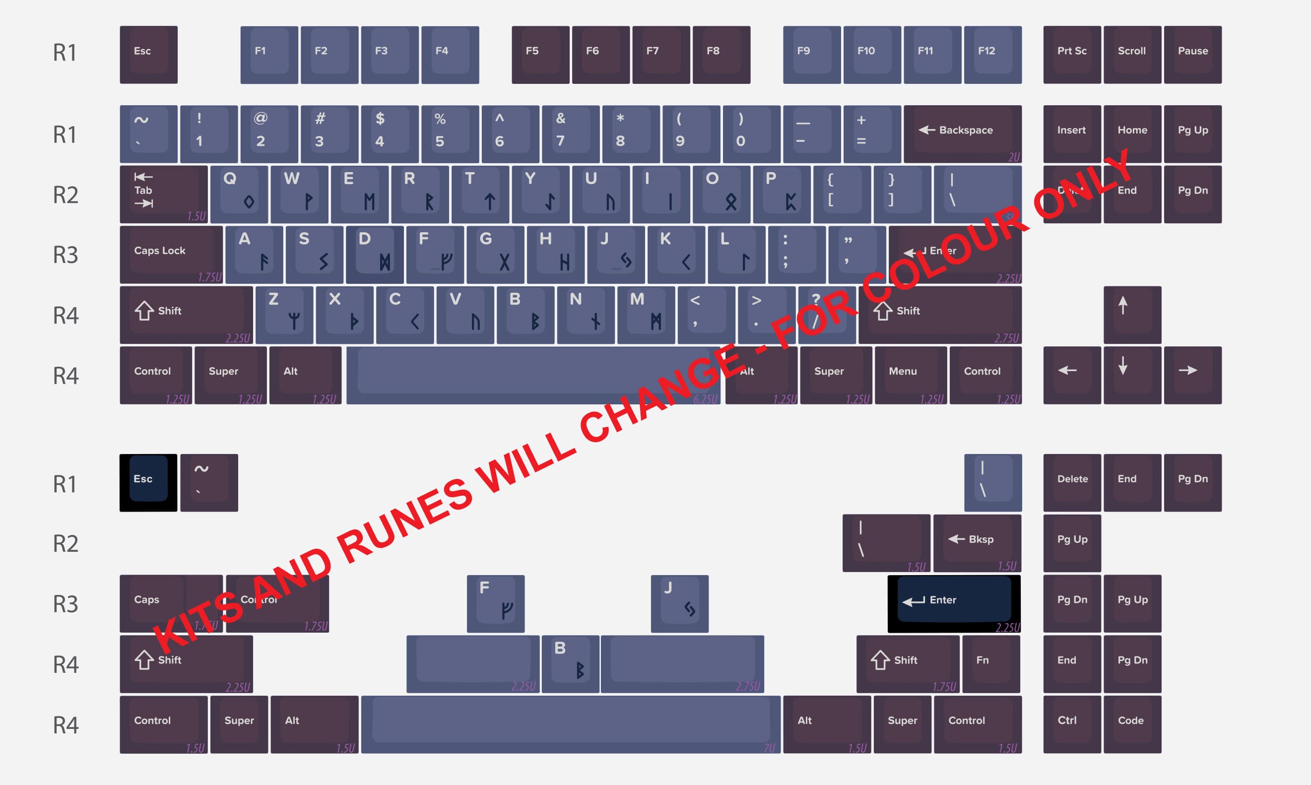 (IC) ePBT ALLFATHER - VENDOR CHANGE image 3