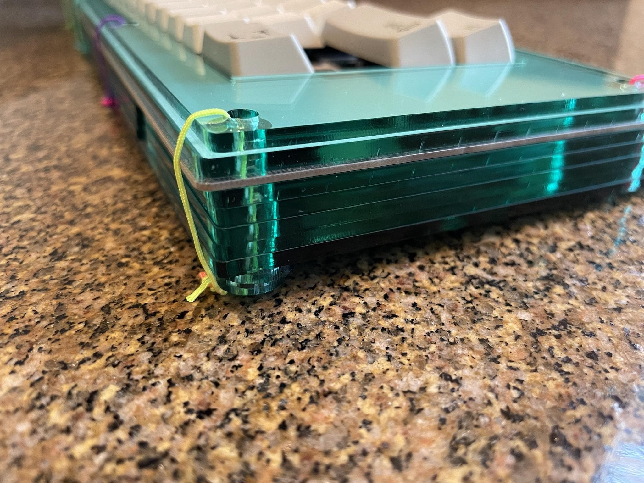 SI40 | 40% for Space Invaders image 4