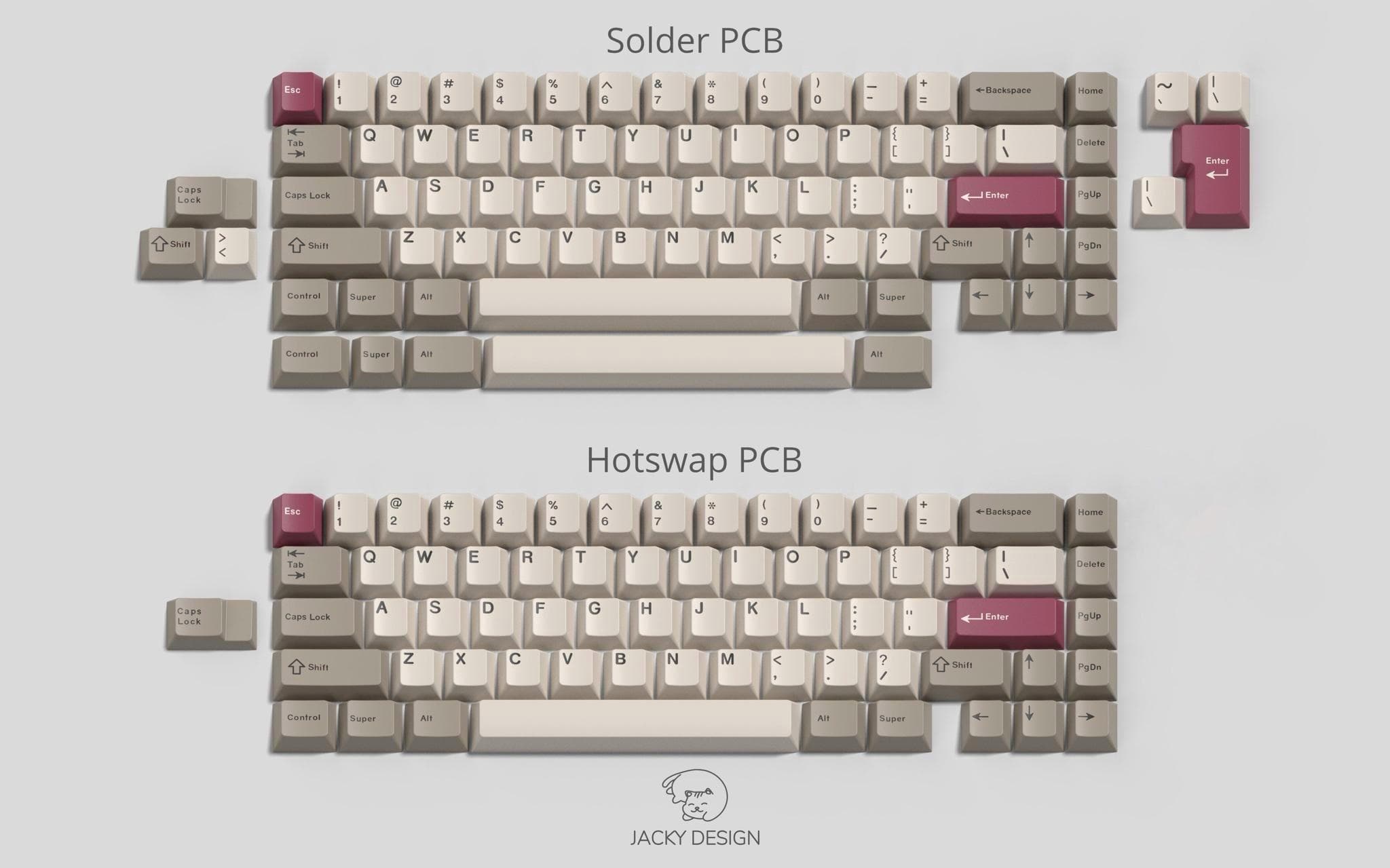 CAT 65 - collaborate with:3ildcat image 6