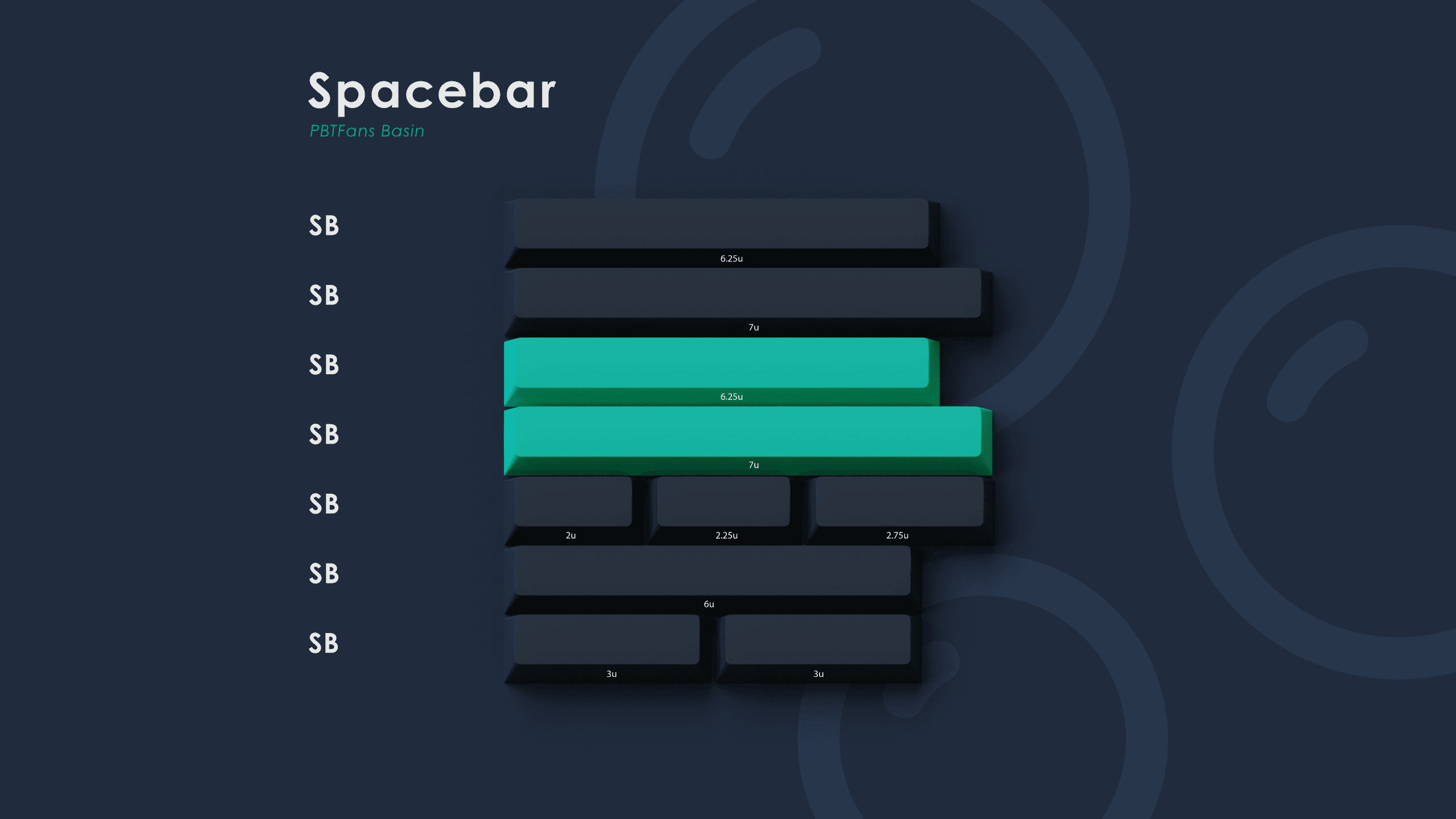 PBTfans Basin | COMPLETED! Prepping for R2... image 25