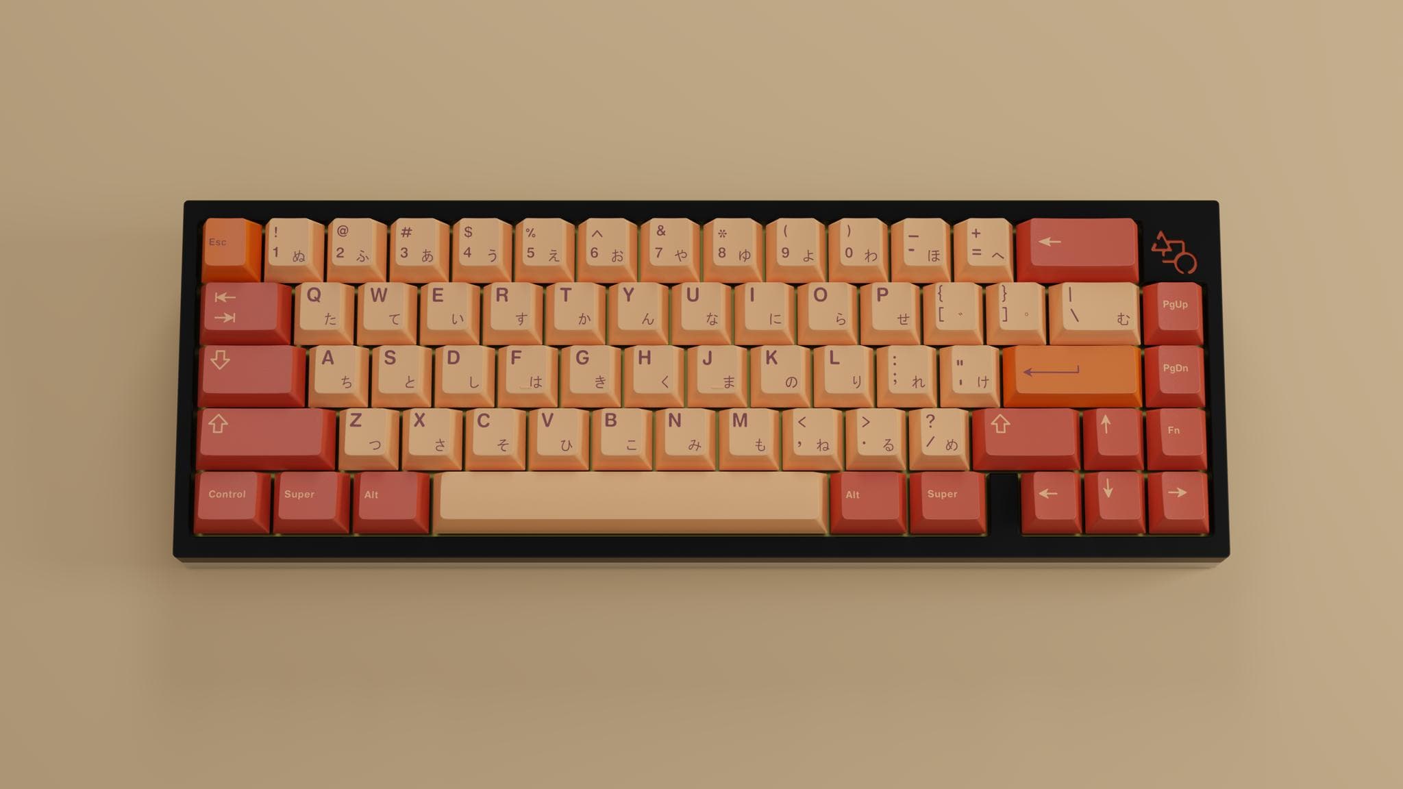 Tomocaps Hanabi - Artisan Renders Soon image 3