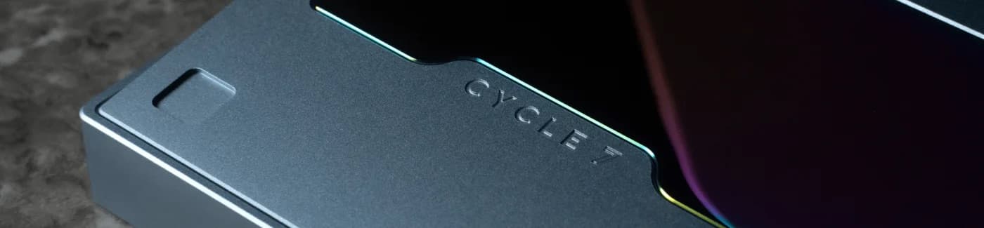 TKD Cycle7 (70%/FRL-TKL) | GB Live until Aug 22nd image 8