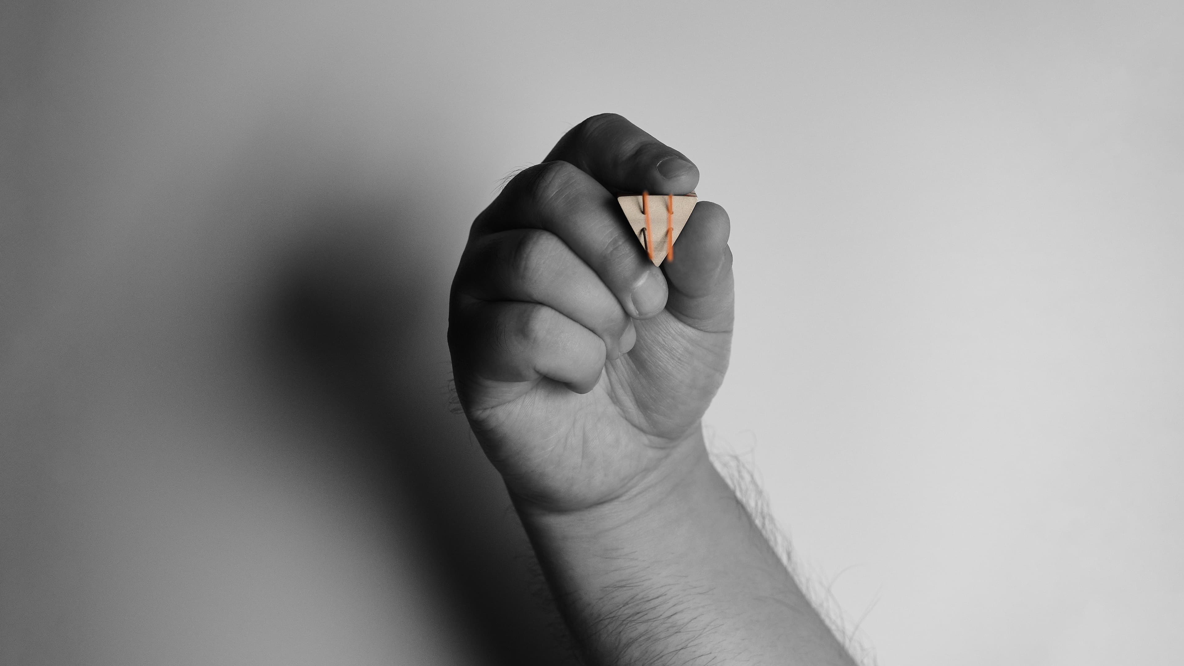 Series KP | esc lab — Keycap Puller image 5