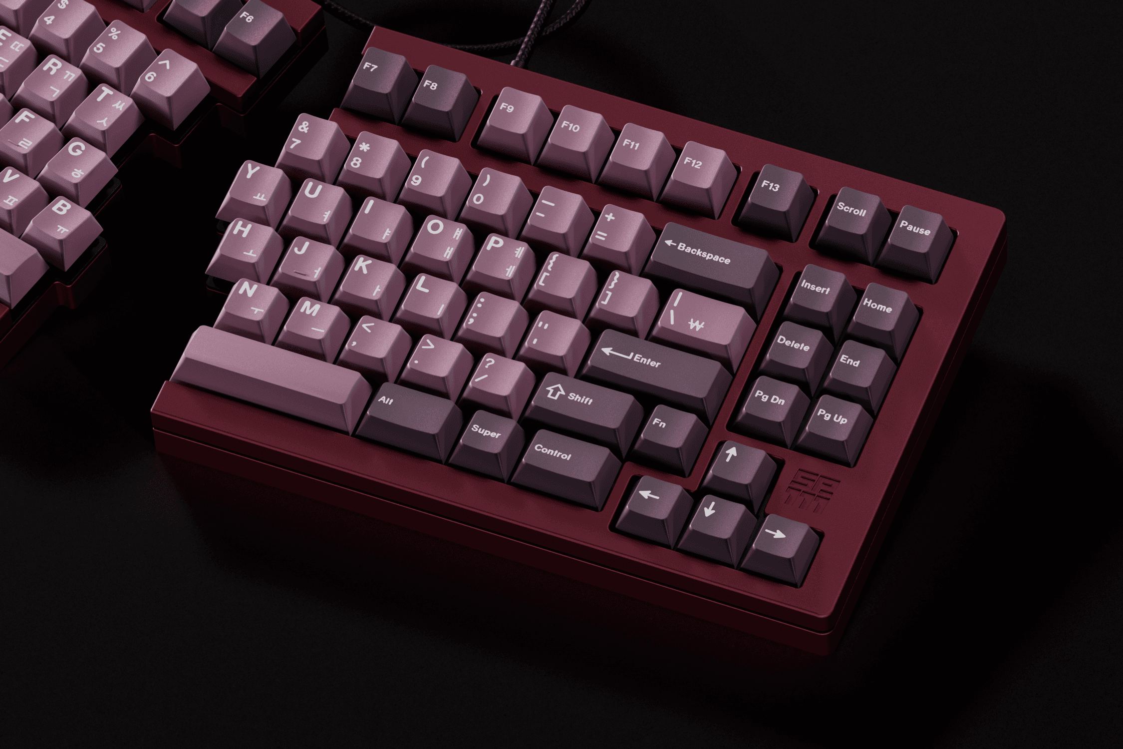 SP-111 Round 2 : Return of the King (of splits) - Feb 3rd image 7