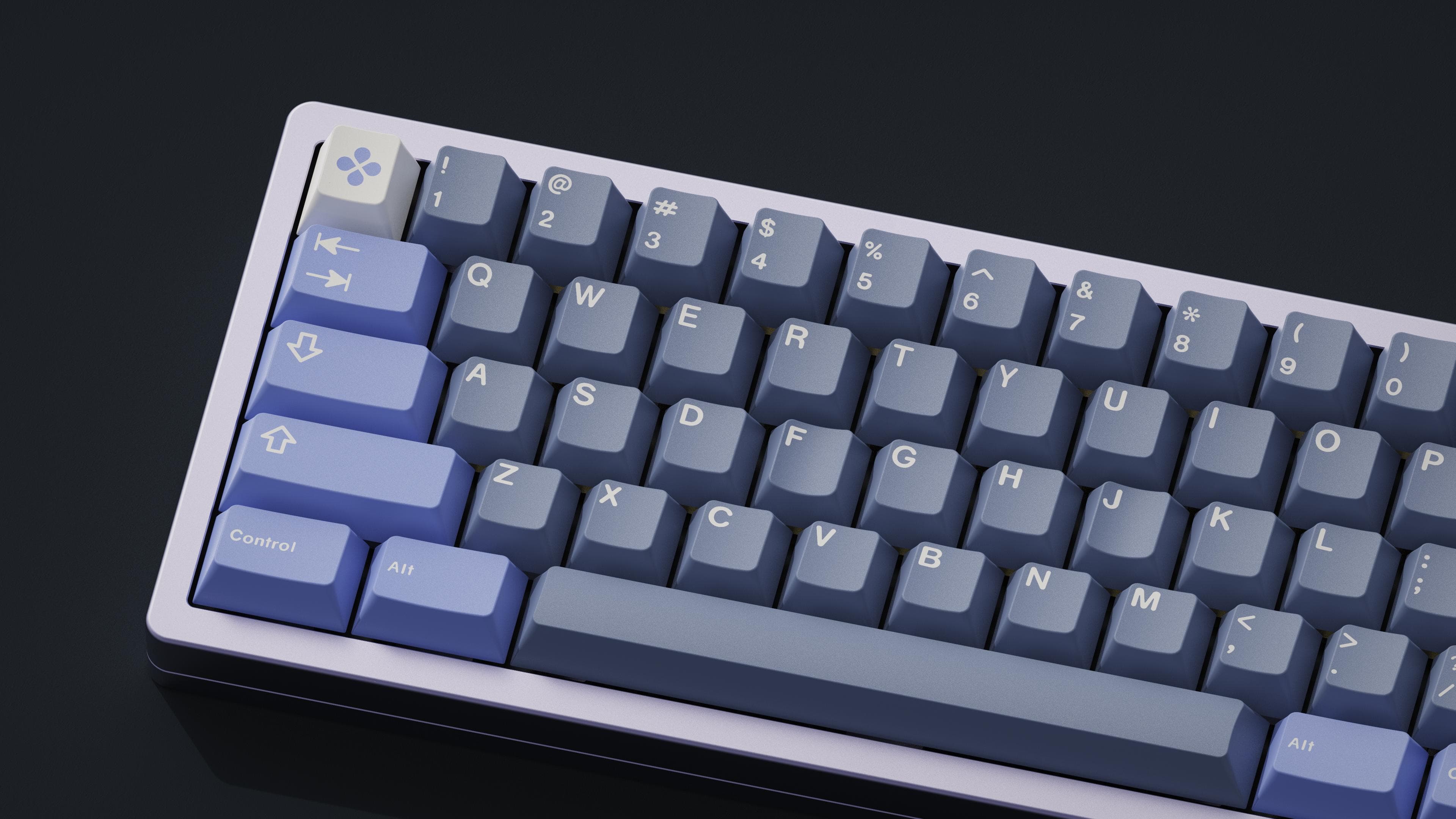 GMK Blurple Update 3/31: GB Start Date 04/02! image 24