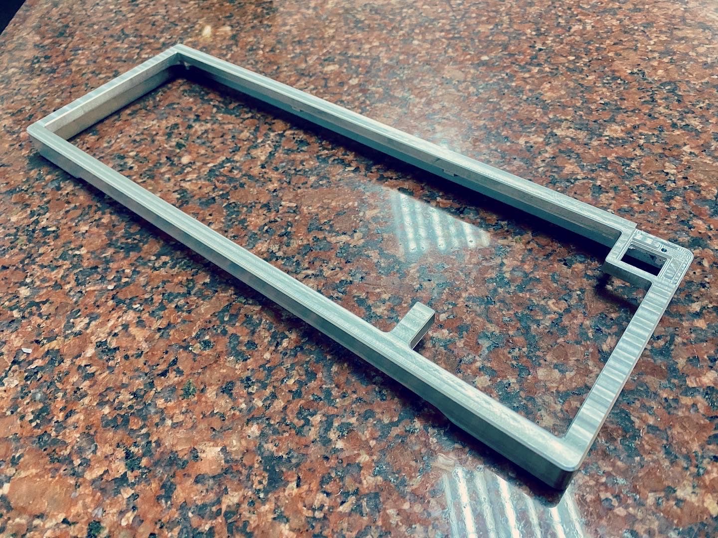 Think6.5 v2 - Gasket 65% Keyboard // GB July 19 | Live stream | giveaway image 27