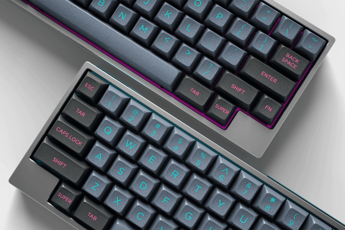 DSA Miami Dolch R2 image 5