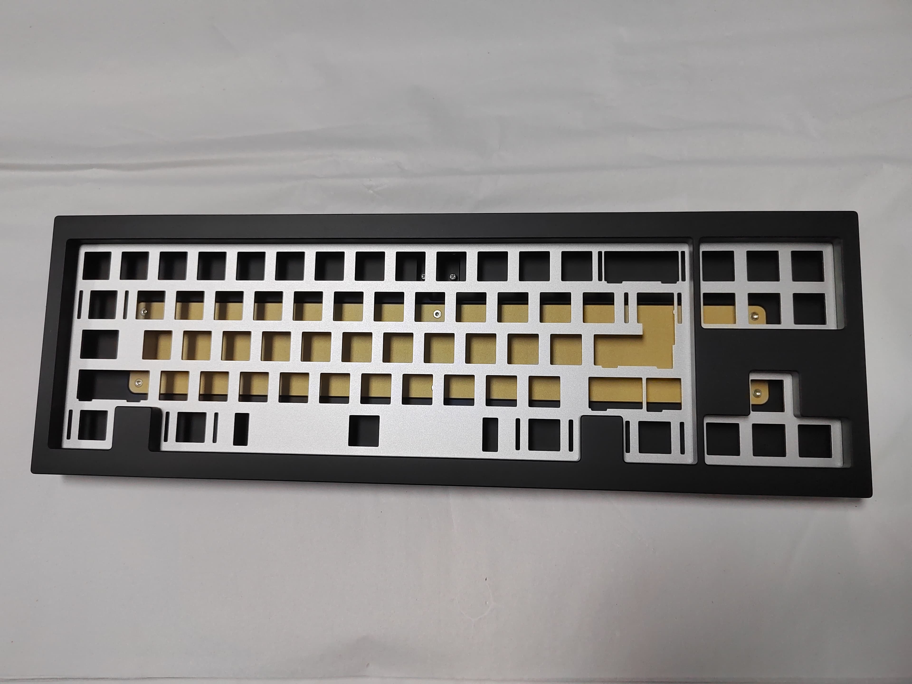 70o - WKLFRL image 3