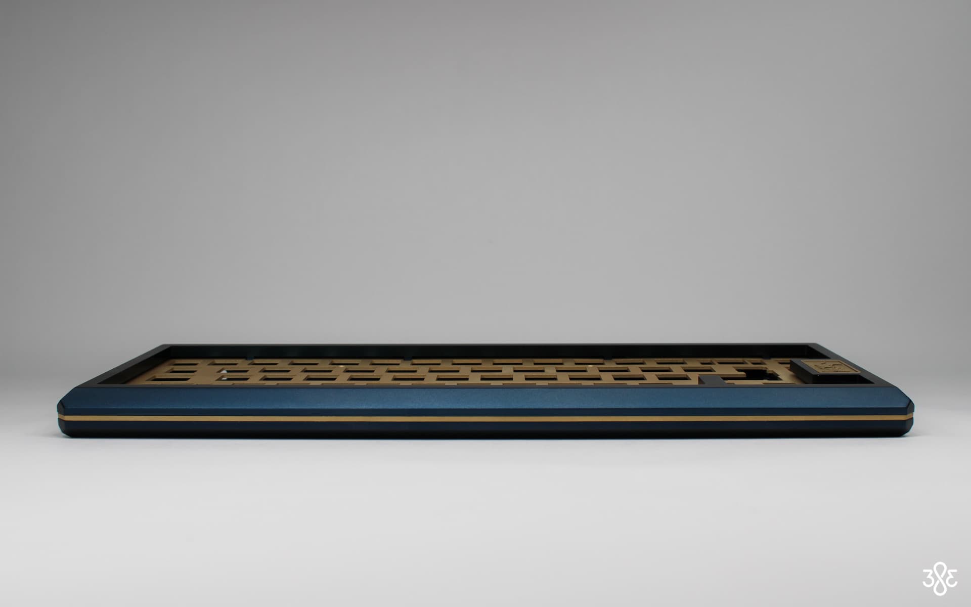 Whi65 | Round 2 Prototpyes Ordered | (9/4/2021 Update) image 20