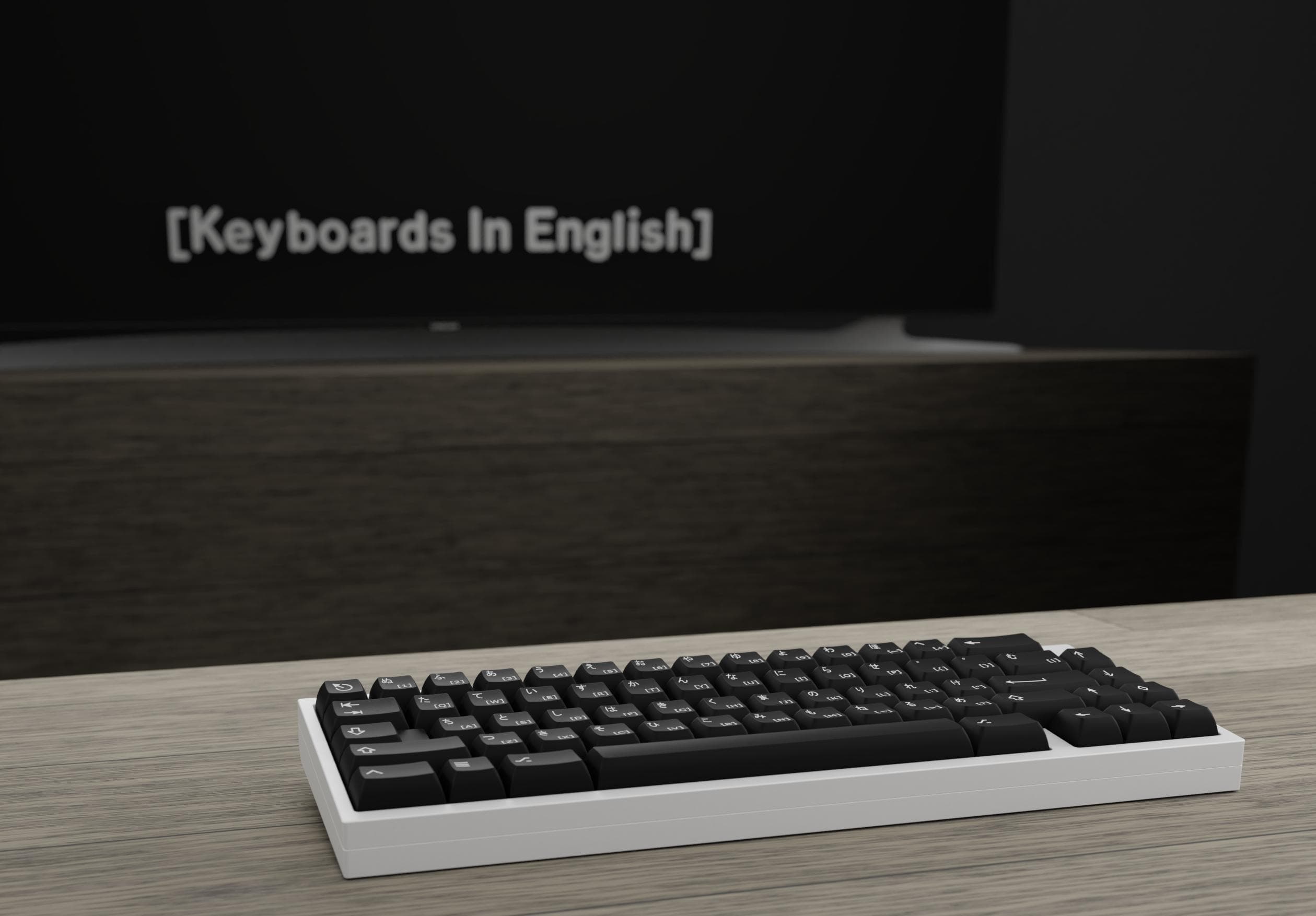 KAT Subtitles - Project on Pause image 2