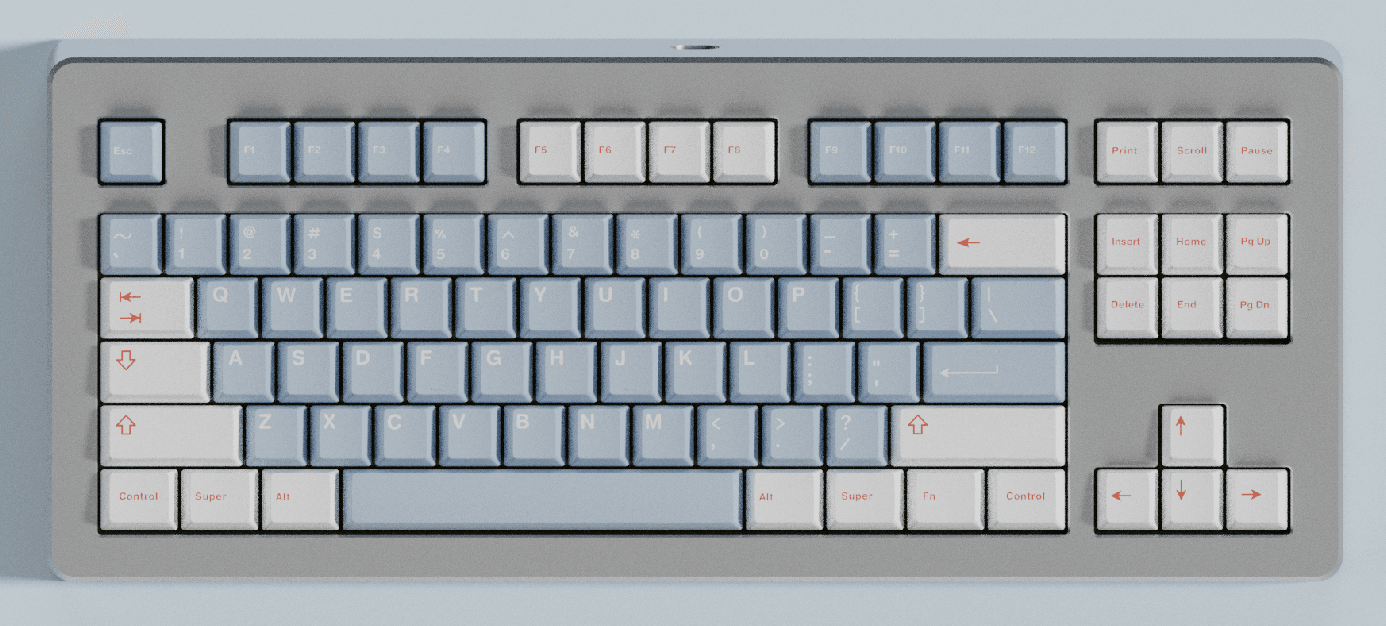 GMK Mountaineering | Outdated post please refer to link at the top of post image 12