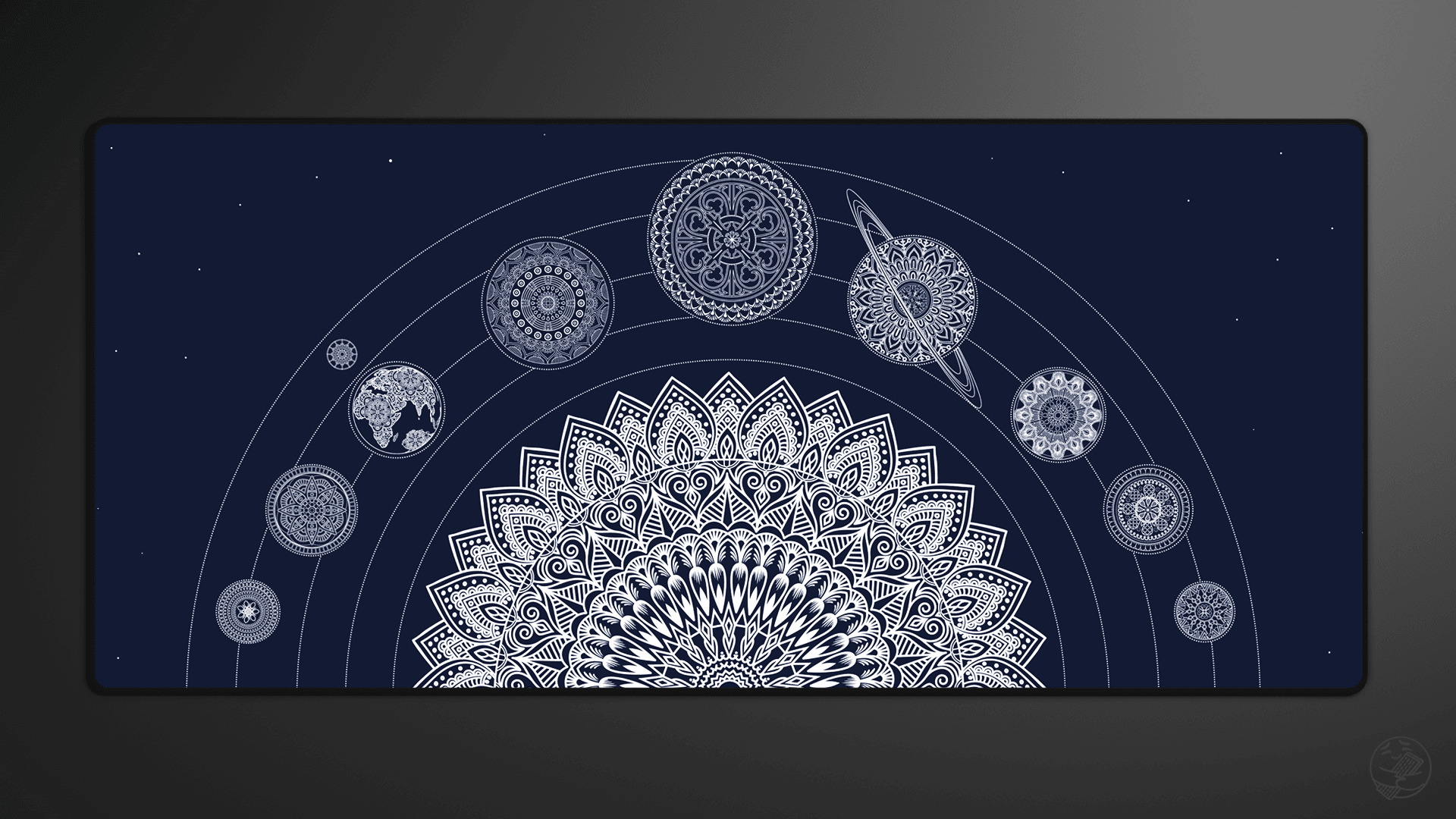 The Sol Deskmat - GB LIVE! - Nov 15th-29th (extending to Dec 5 for some) image 12