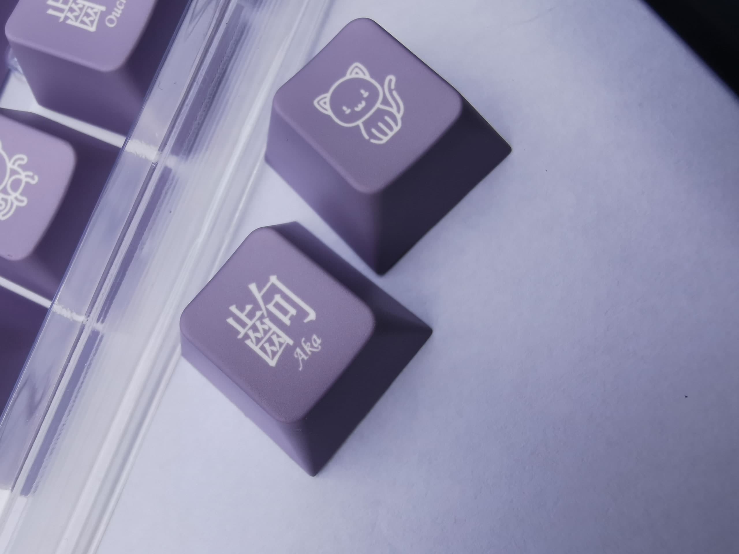 TMT Story(Groupbuy is now LIVE!) image 42