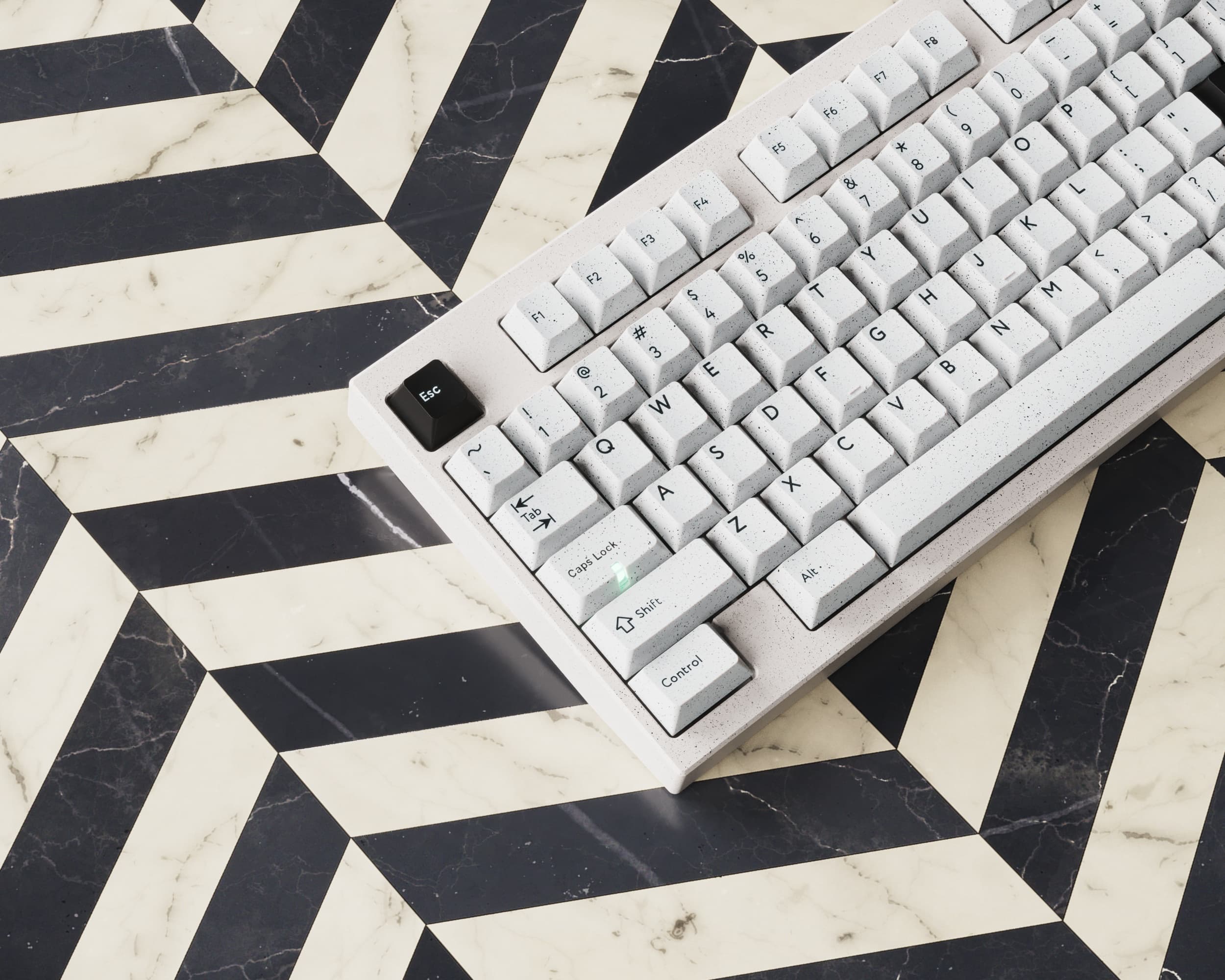 PBTfans Cookies 'n Creme IN STOCK NOW image 11