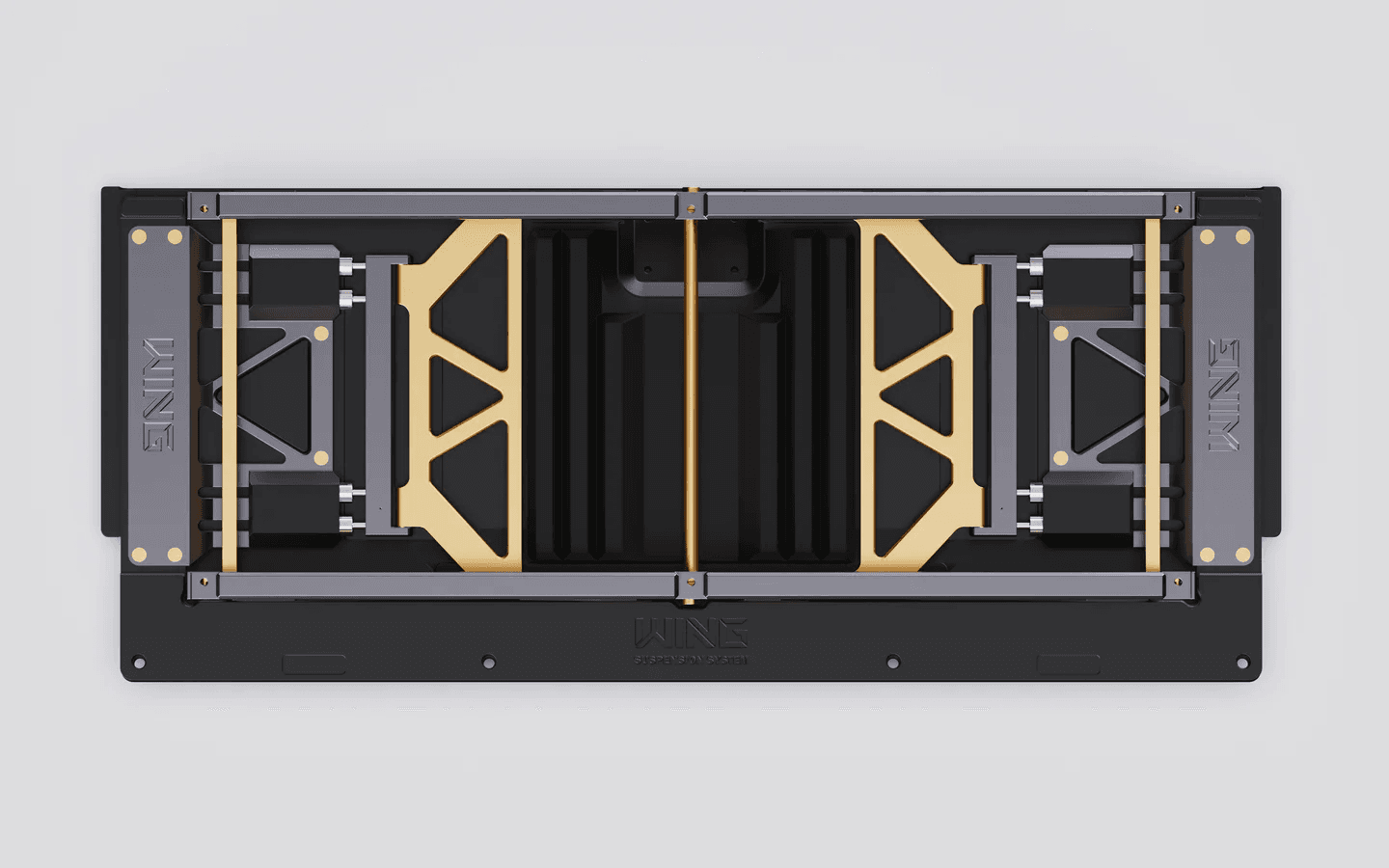 NOOIR Studio - K1 image 14