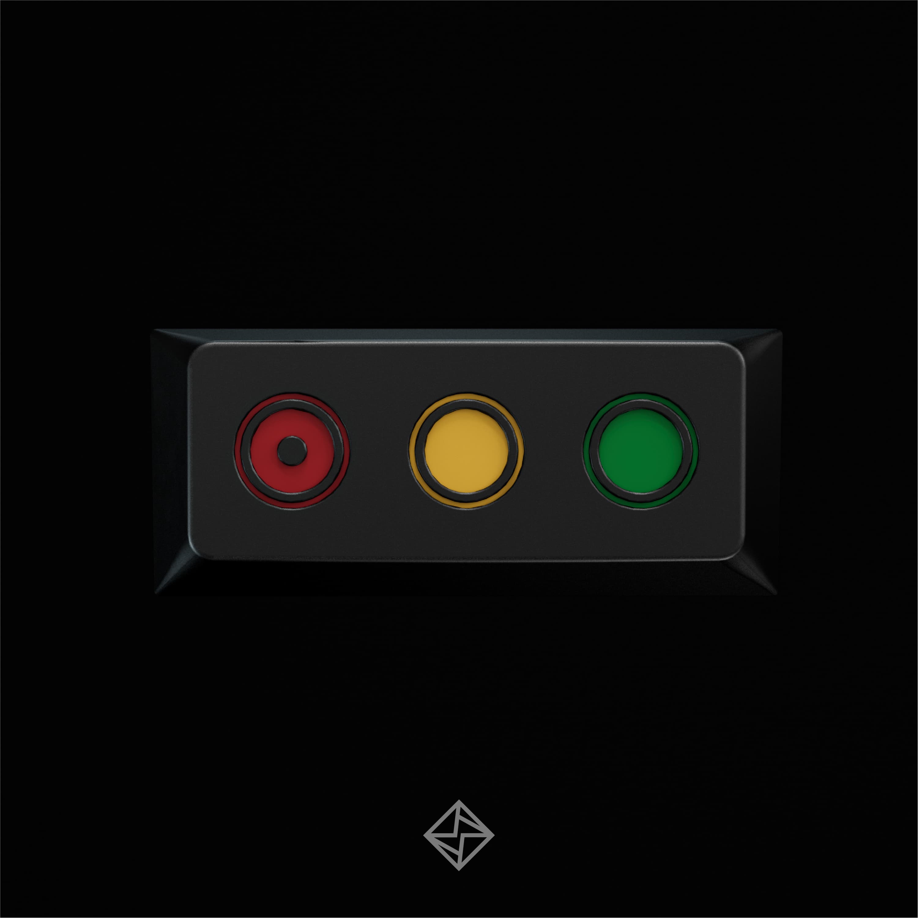 PBTfans-Retro Dark Lights (New Renders | Production Completed soon) image 34