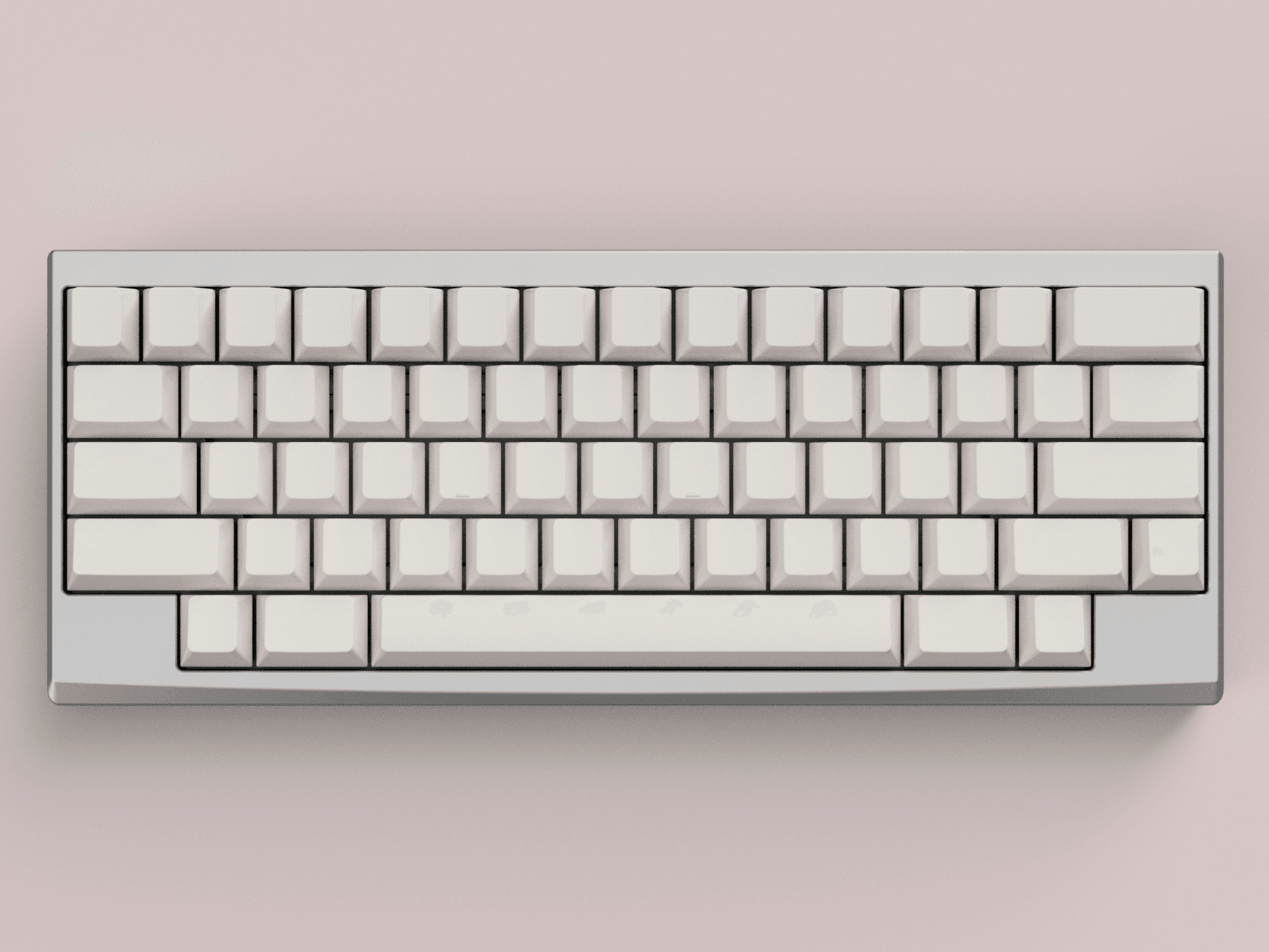 Derivative R1 | 60% | Group buy opens March 25th - April 10th! image 24