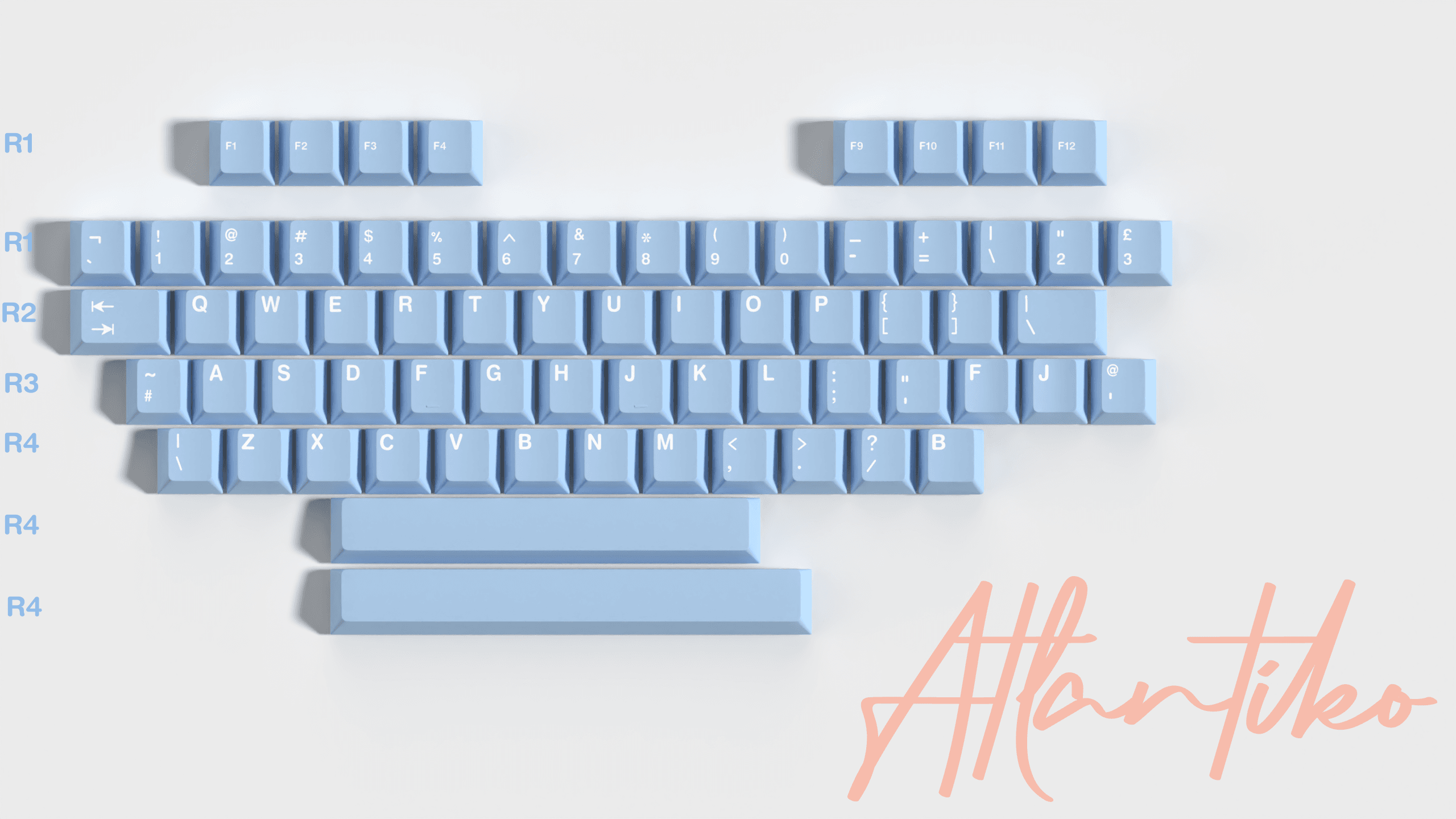 ePBT Avilo - Pricing Announced image 8