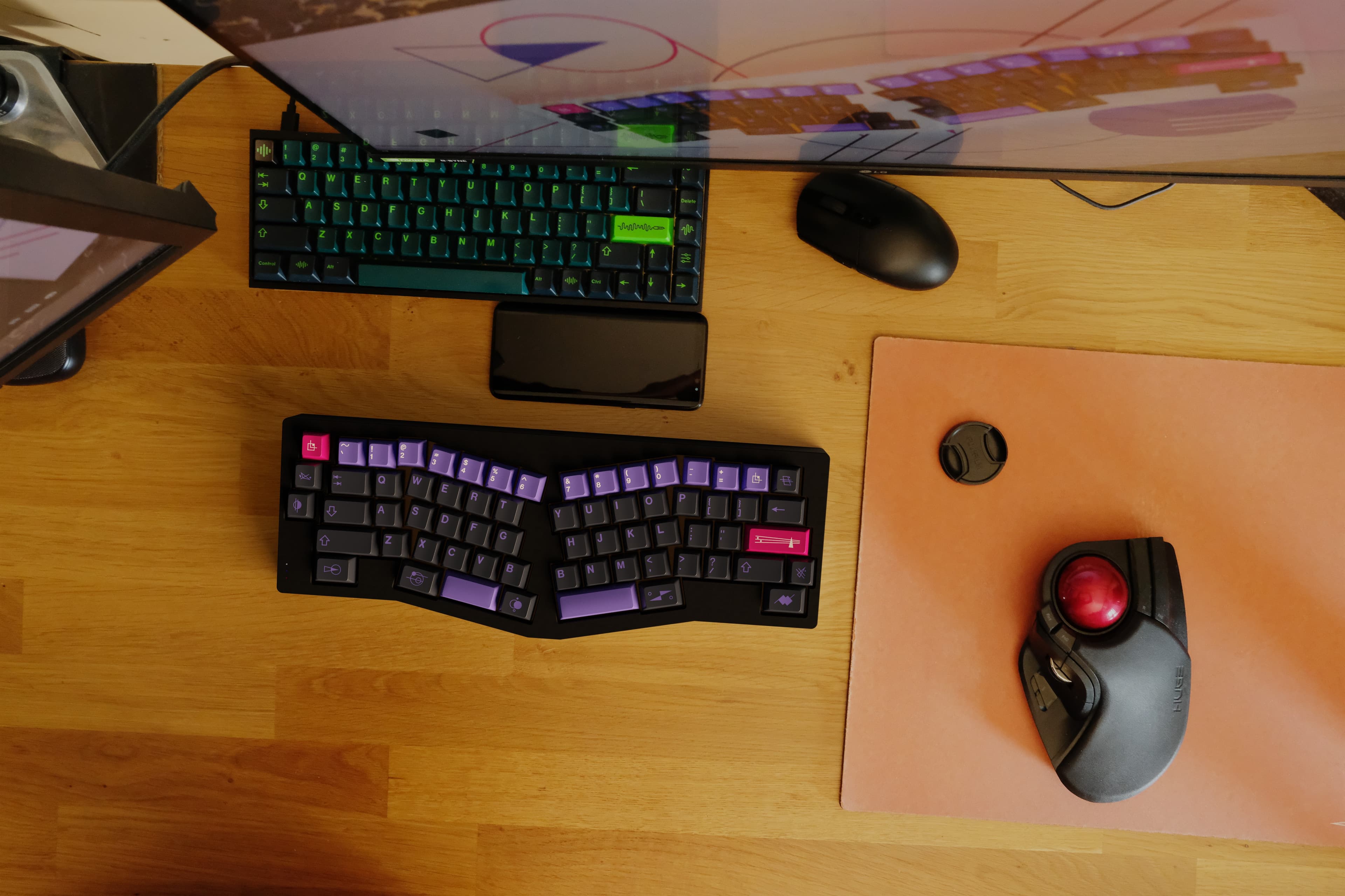 GMK Avanguardia - GB 15th December - GB Thread UP! image 29