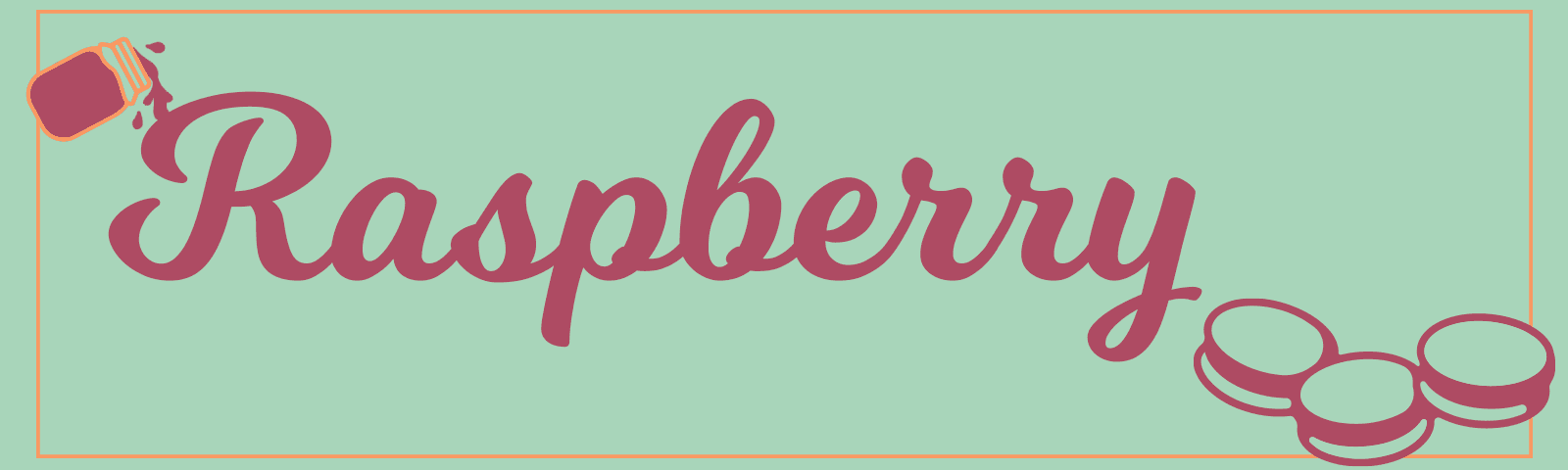 KAT Raspberry image 36