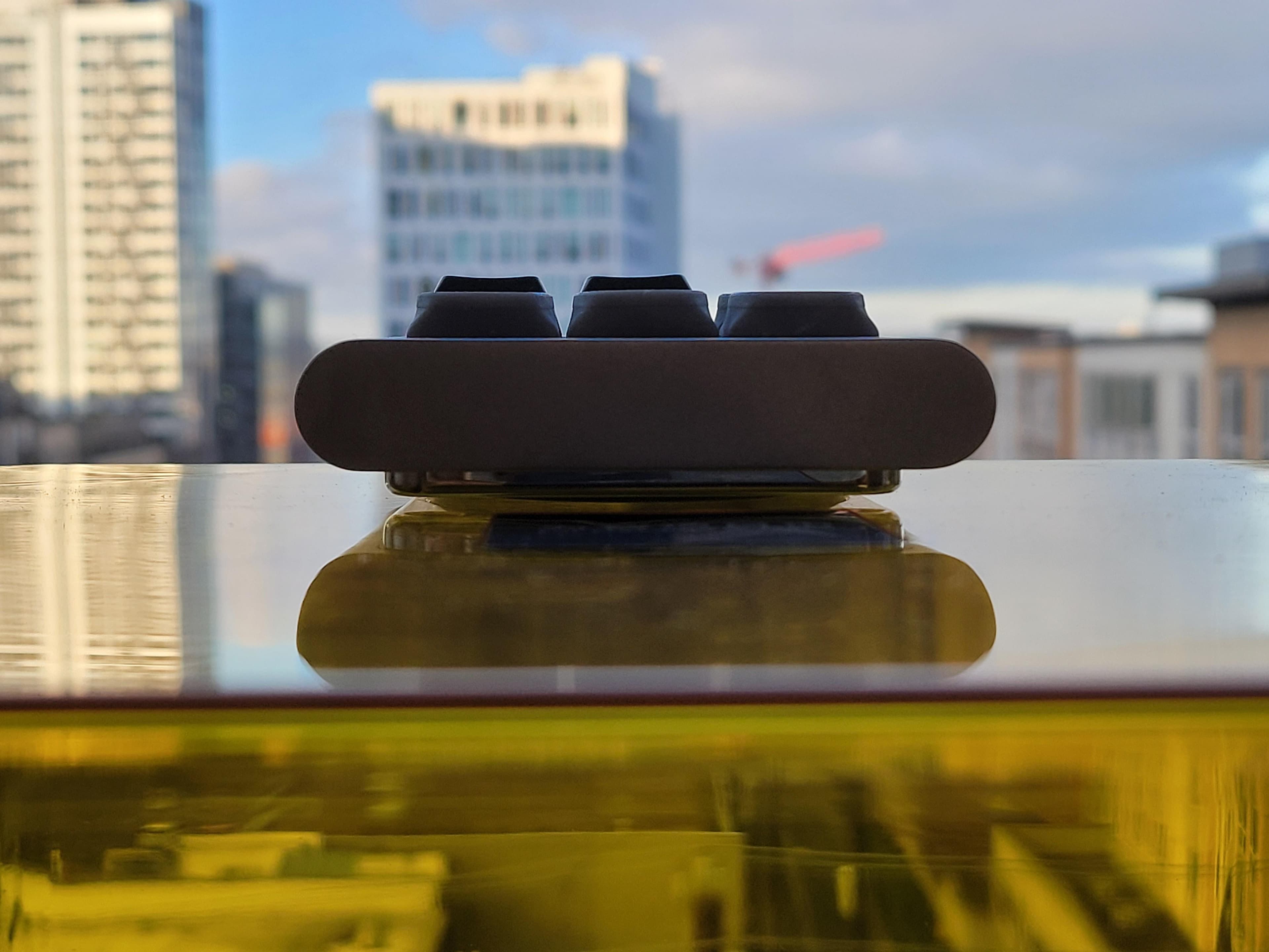 SLK Dessau (Group Buy LIVE May 1st – June 1st) image 28