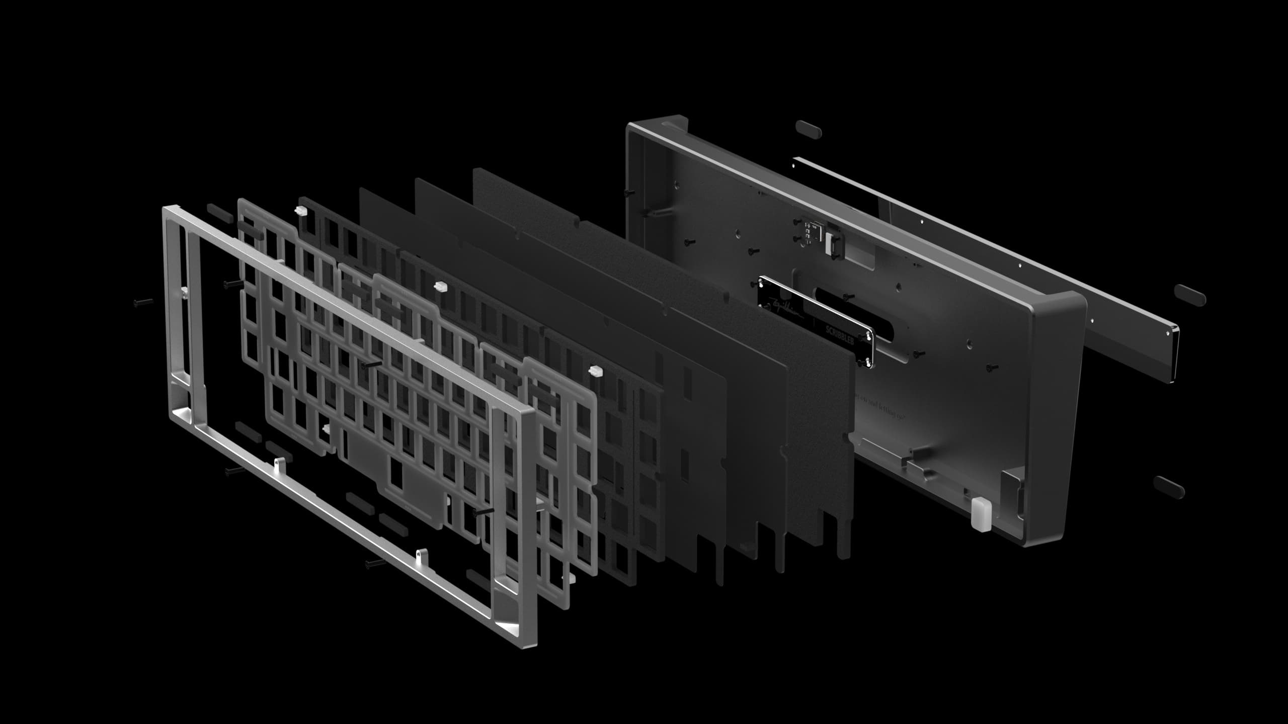 Equilibrium image 11