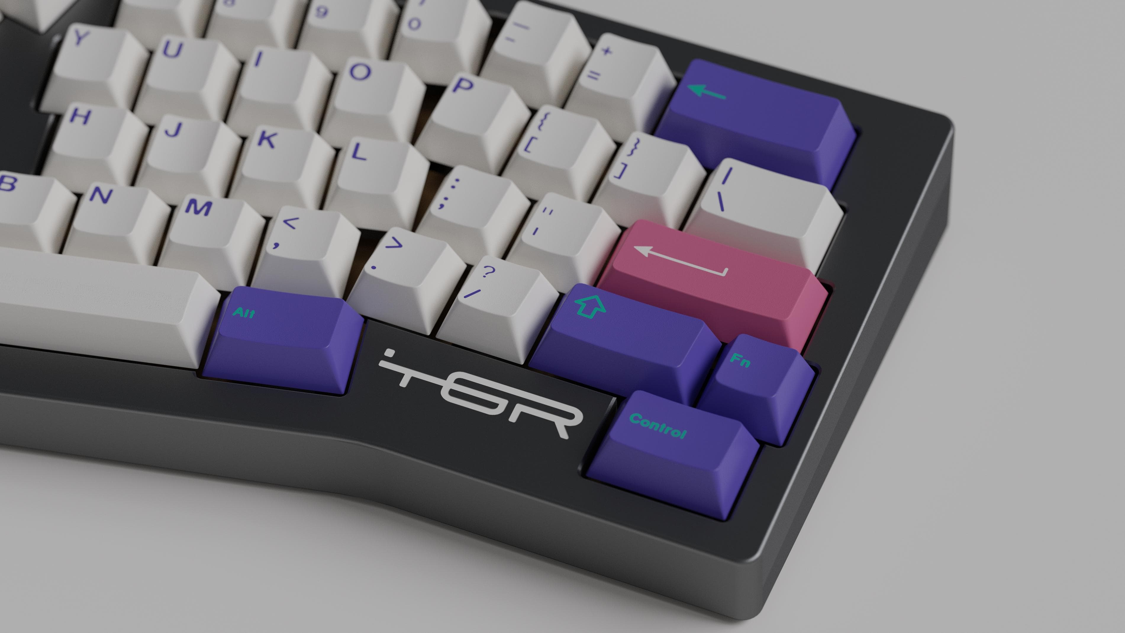 GMK Retrotrip | Now in GROUP BUY! image 21