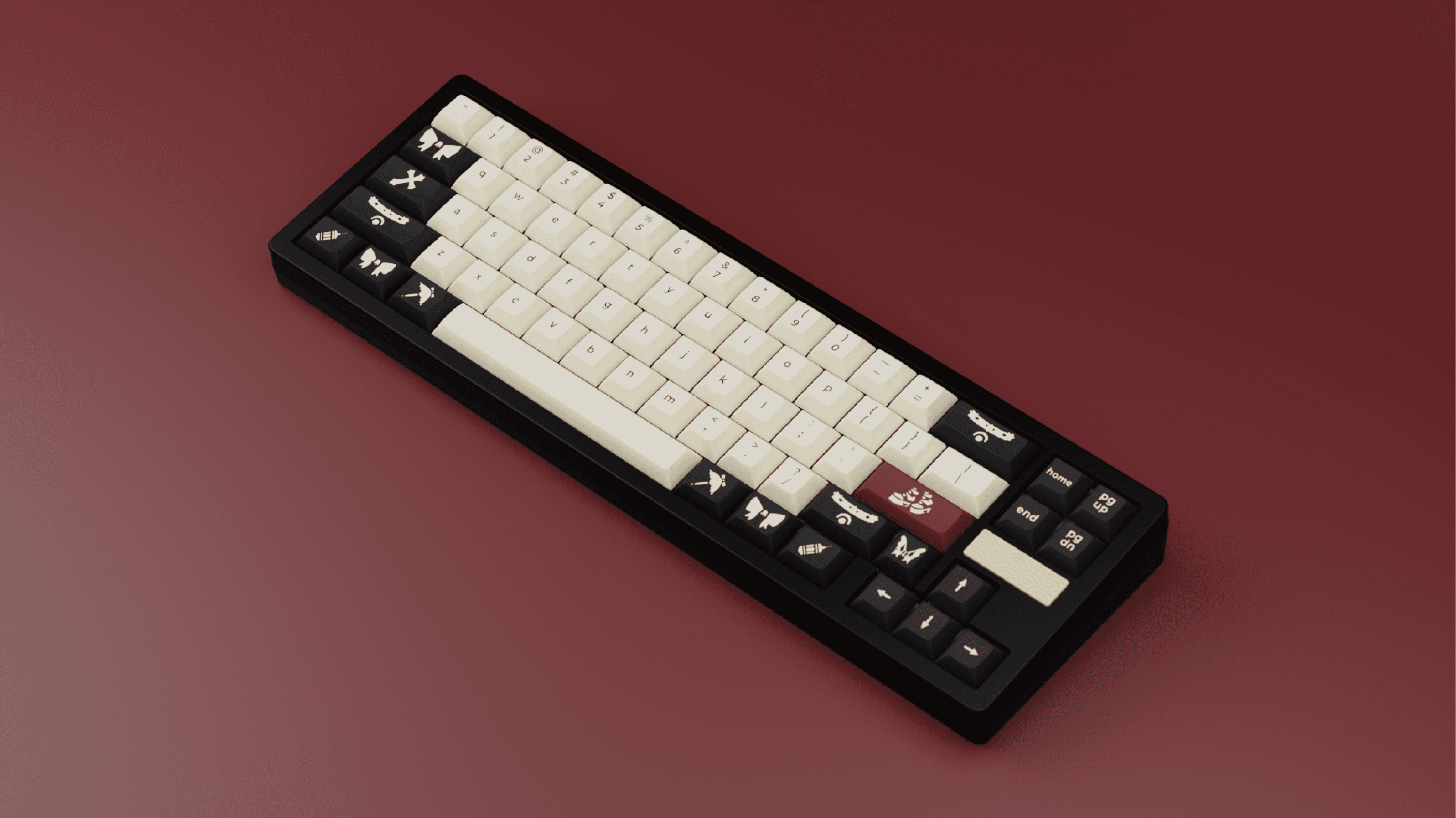 DSA Lucid image 3