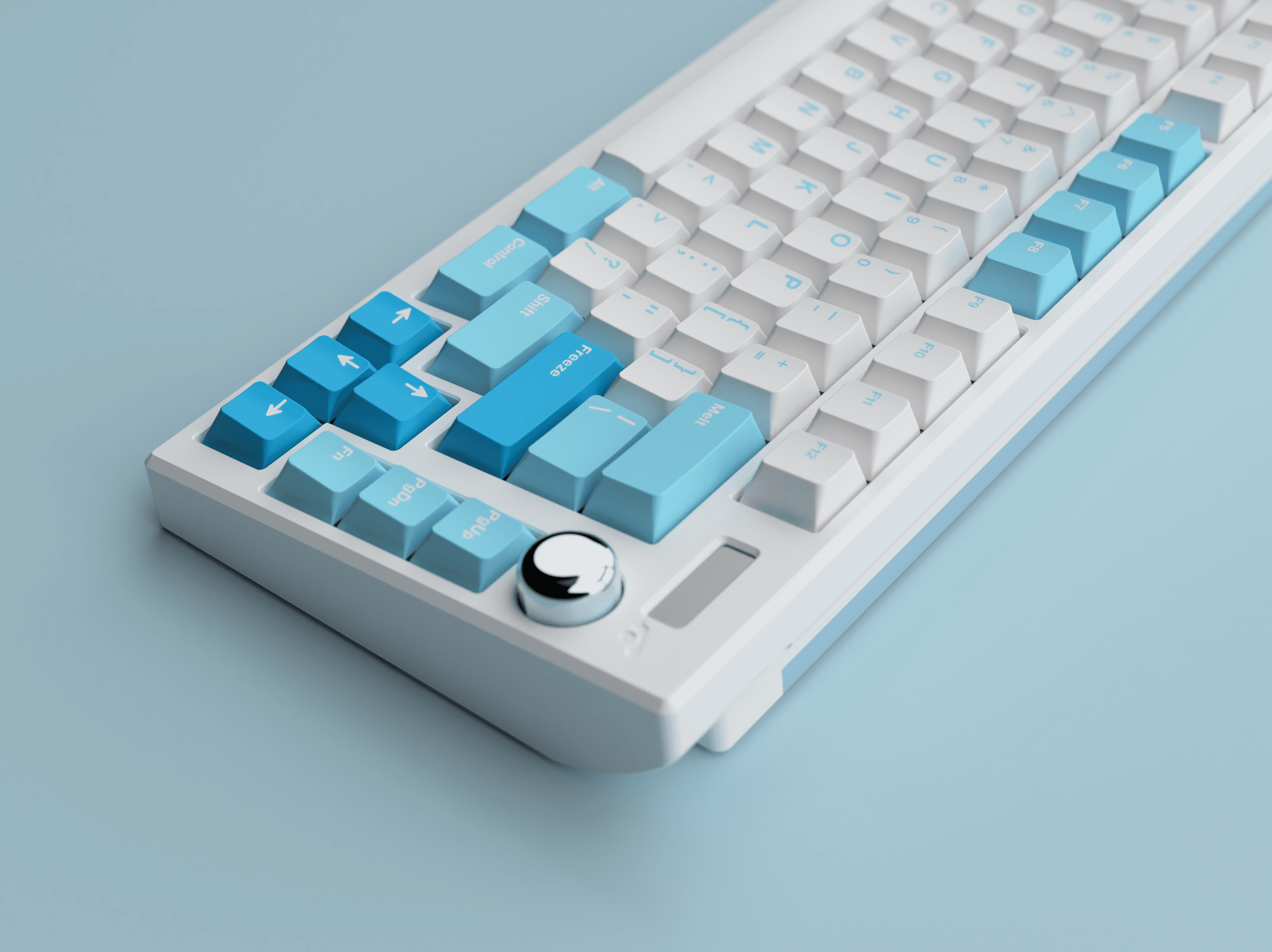 GMK Polar image 7