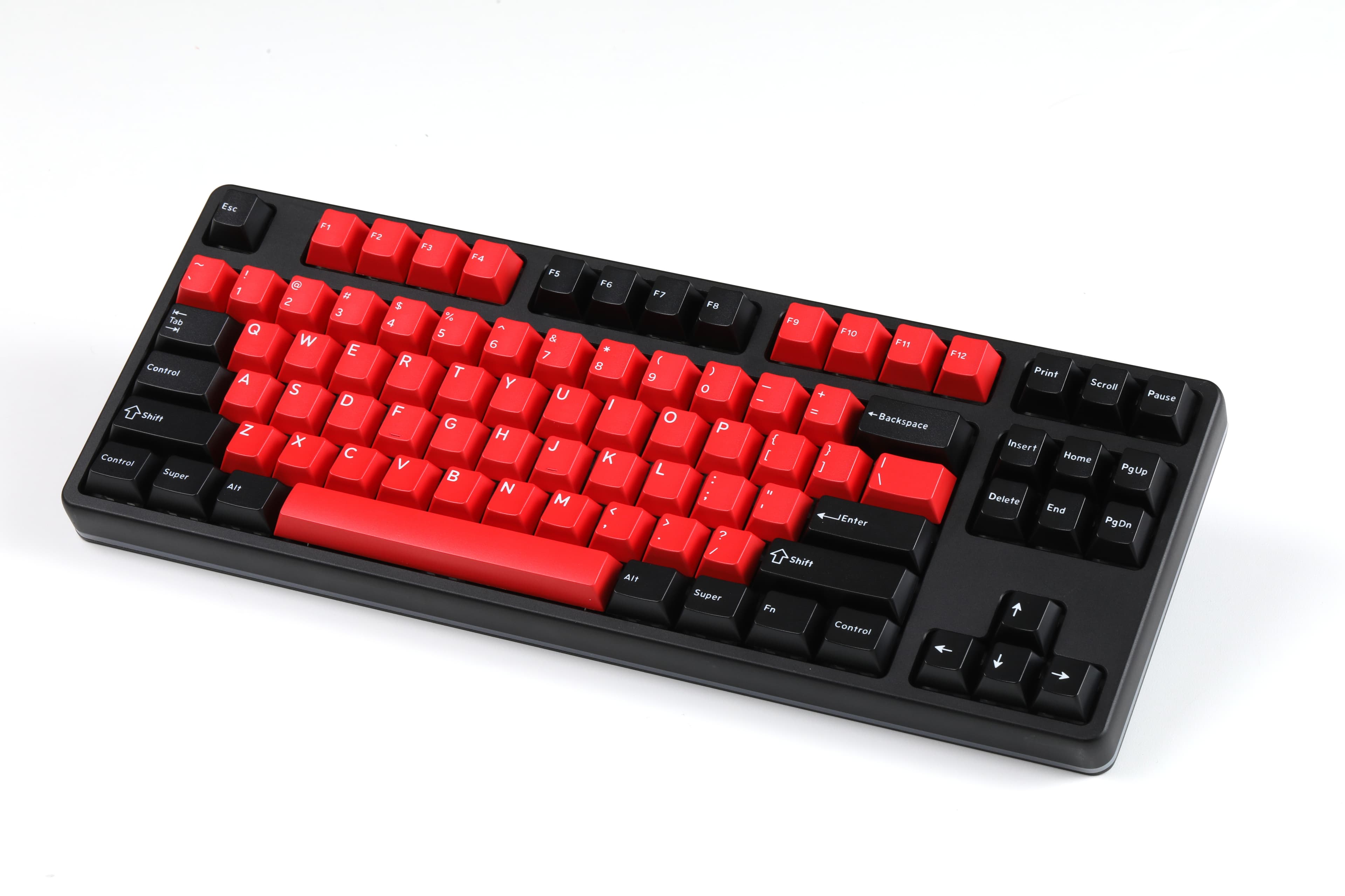 DCX Rocky Bird - Pre order is LIVE! image 11