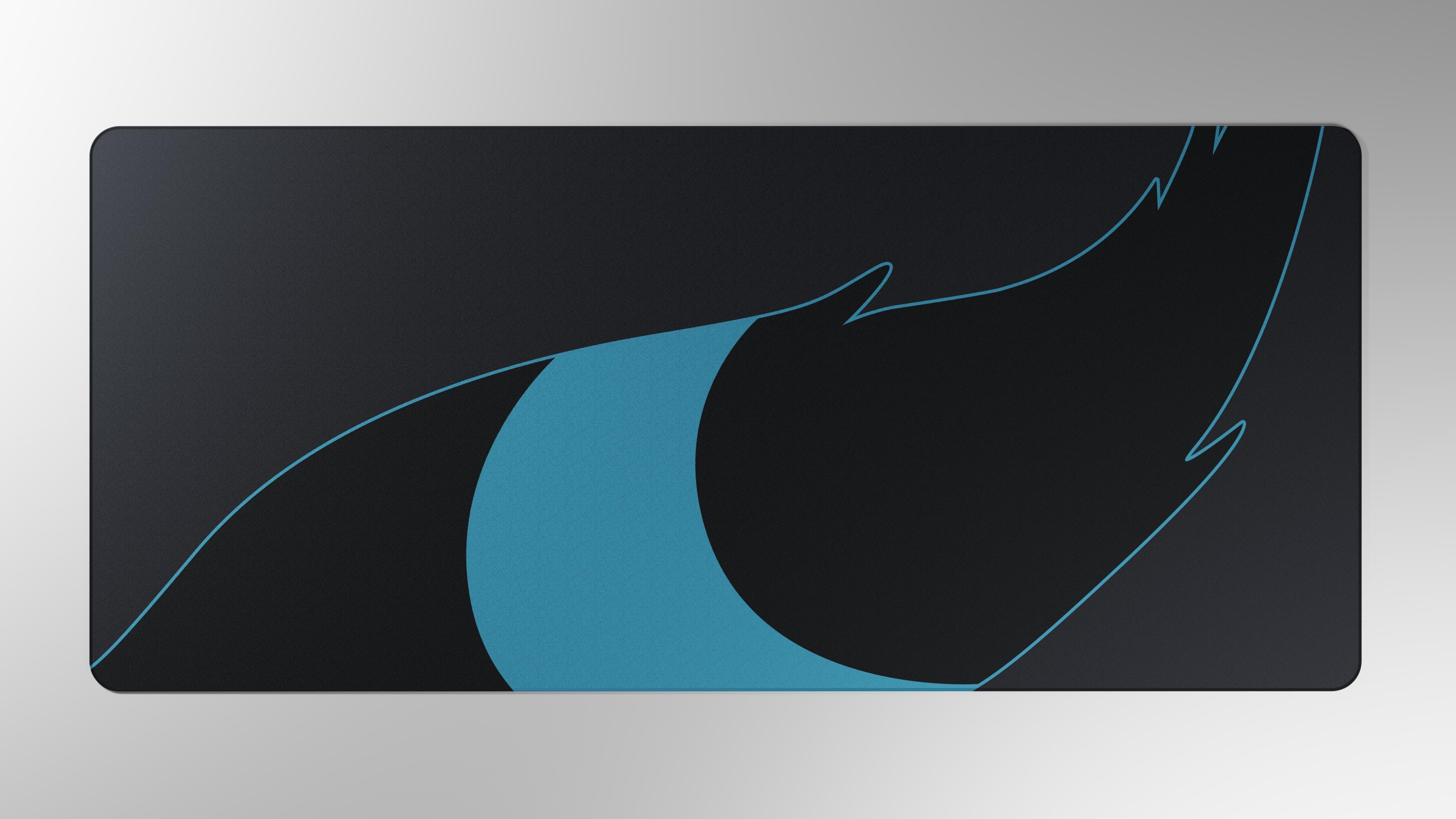 PBTFans Umbra - IN STOCK SALE LIVE! image 25