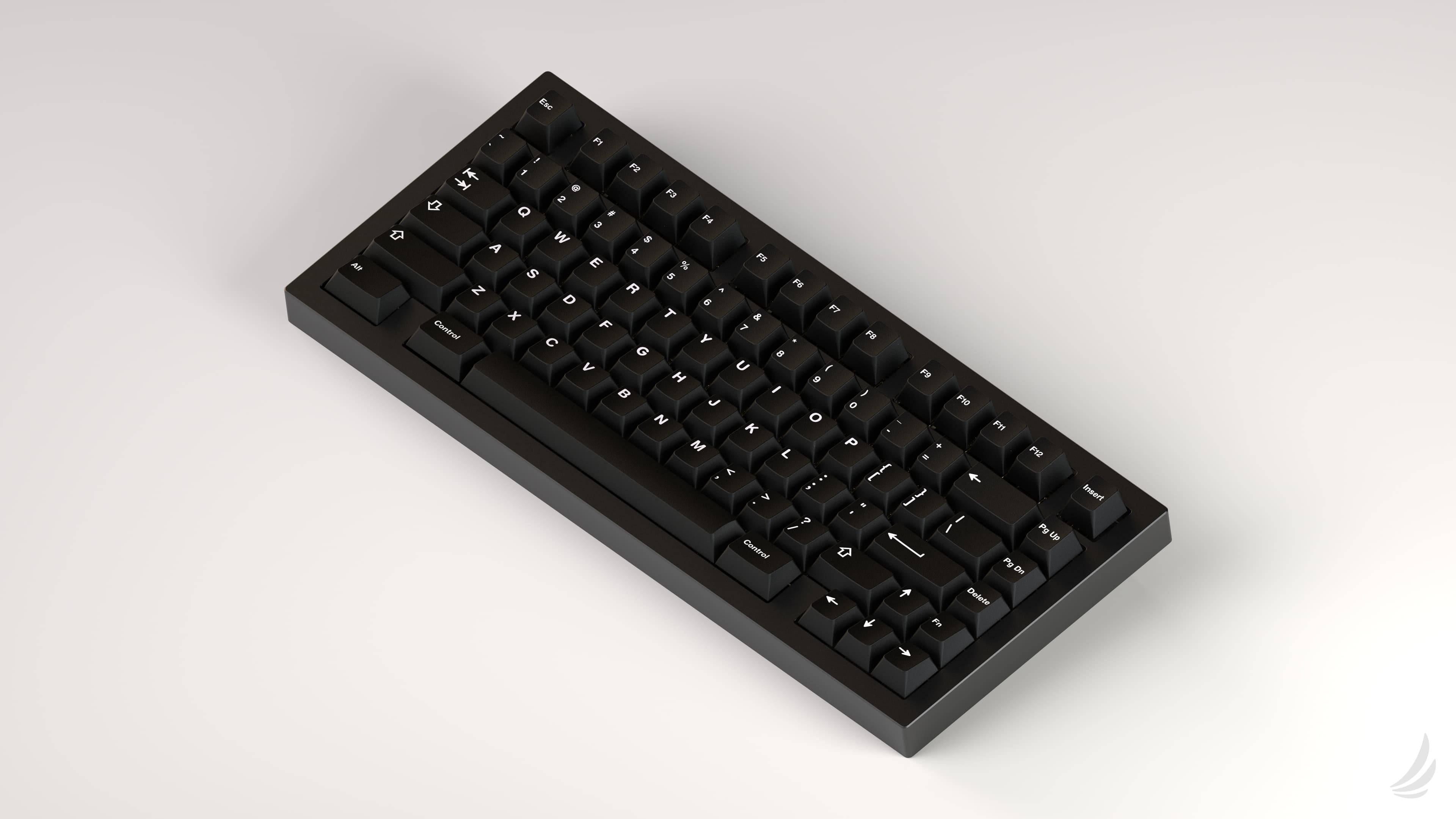 Dawn | FE Raffle 10/29 - Link to GB thread image 19