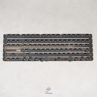 Model OLED | GB Starts on 2024.1.12 image 53