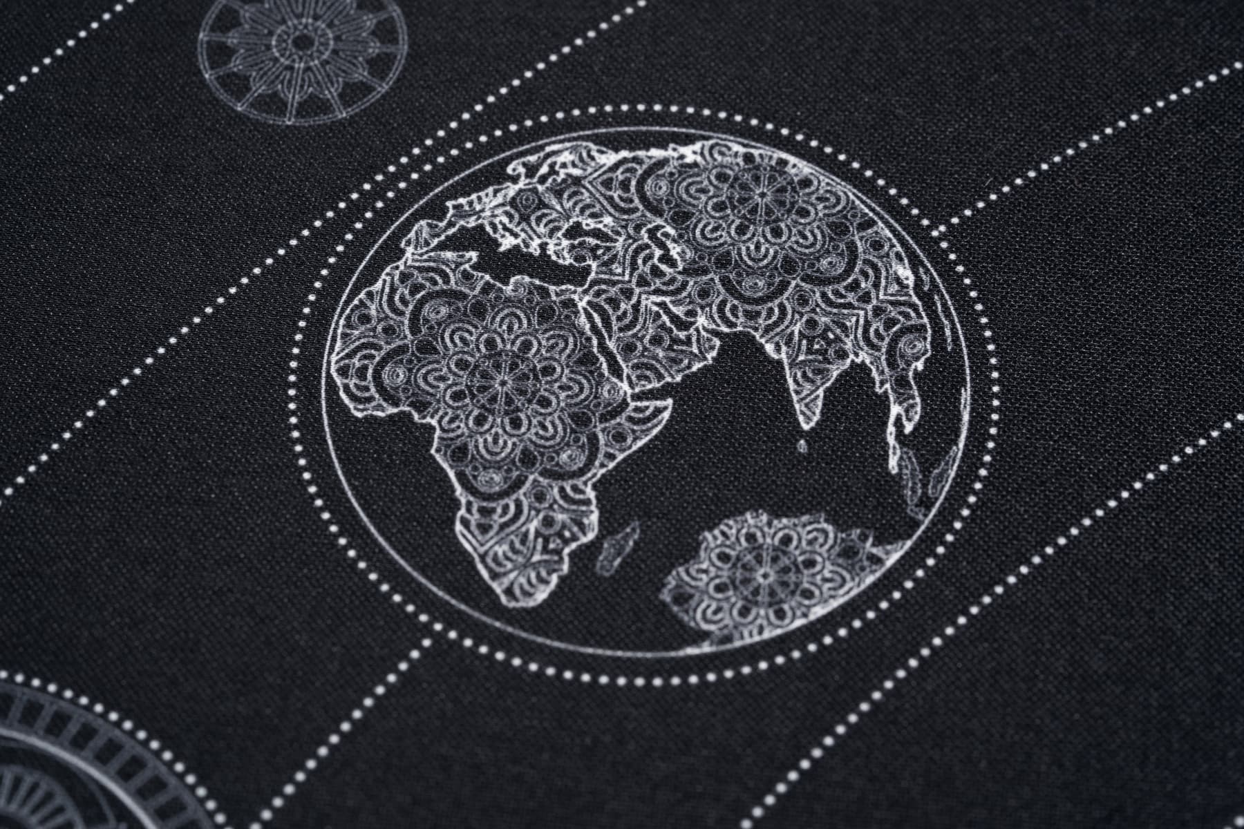 The Sol Deskmat - GB LIVE! - Nov 15th-29th (extending to Dec 5 for some) image 62