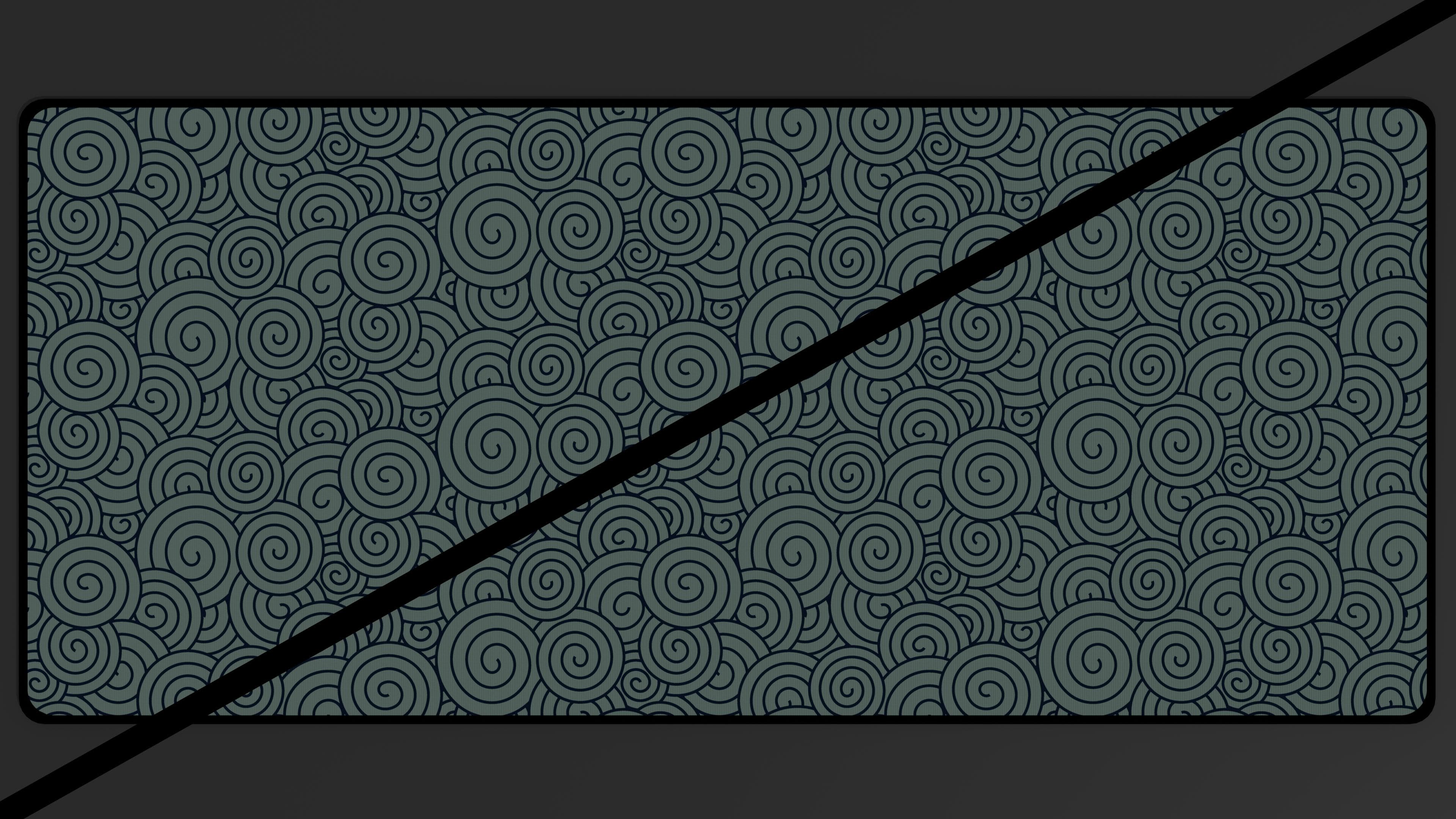 Geometric Deskmats image 22