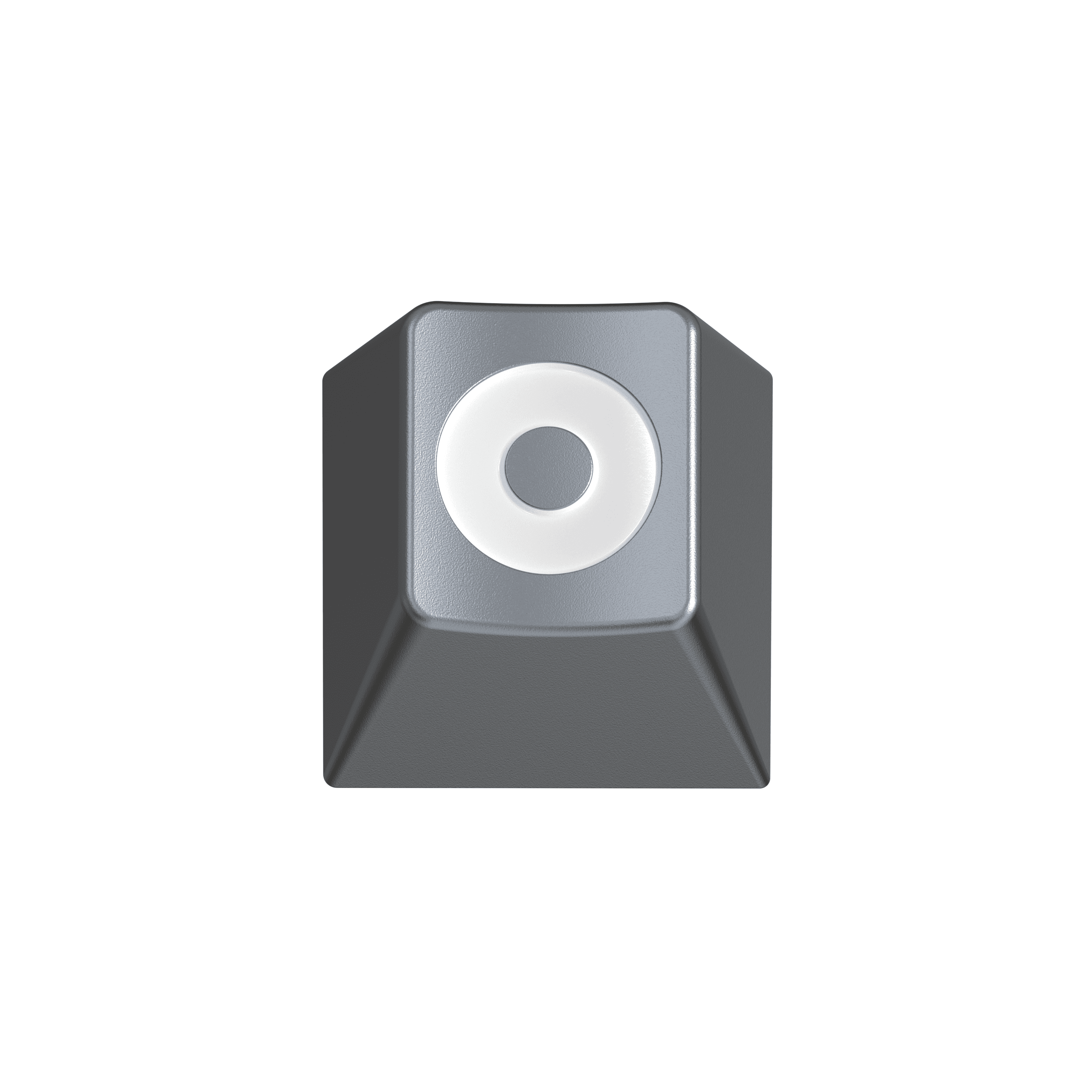 GMK JAGS | GB July 24th, Pricing added, Prototypist added as UK Vendor image 10