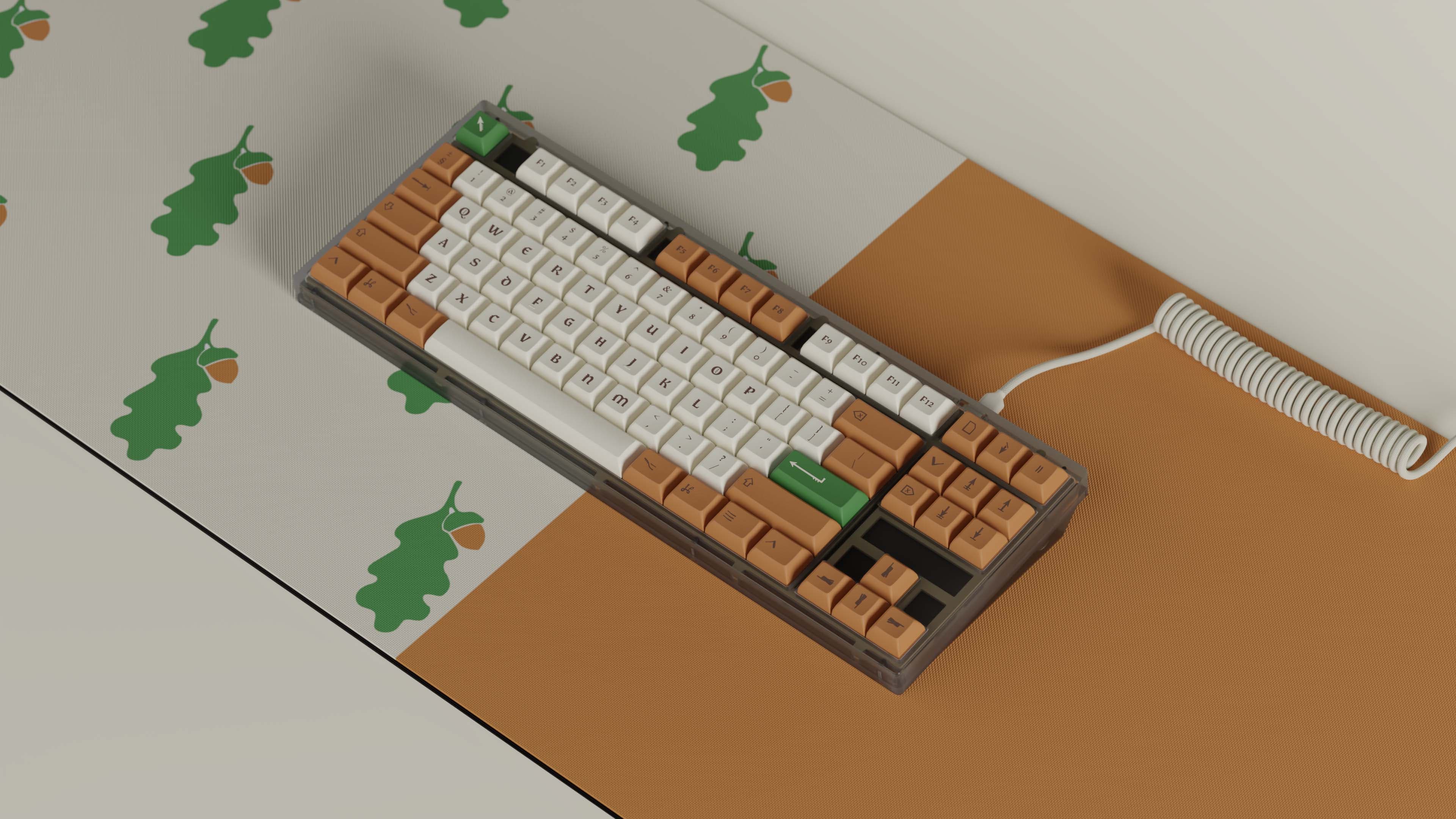 KAM Popelka | New Kits! - French/Belgian & Spanish/Italian image 34