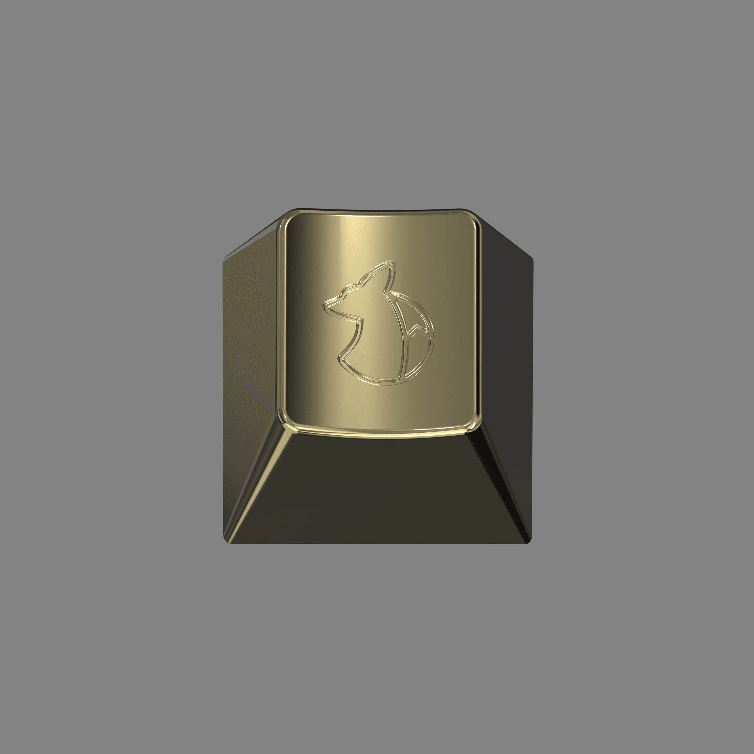 GMK Moonlight | GB Live May 21st through June 26th image 14