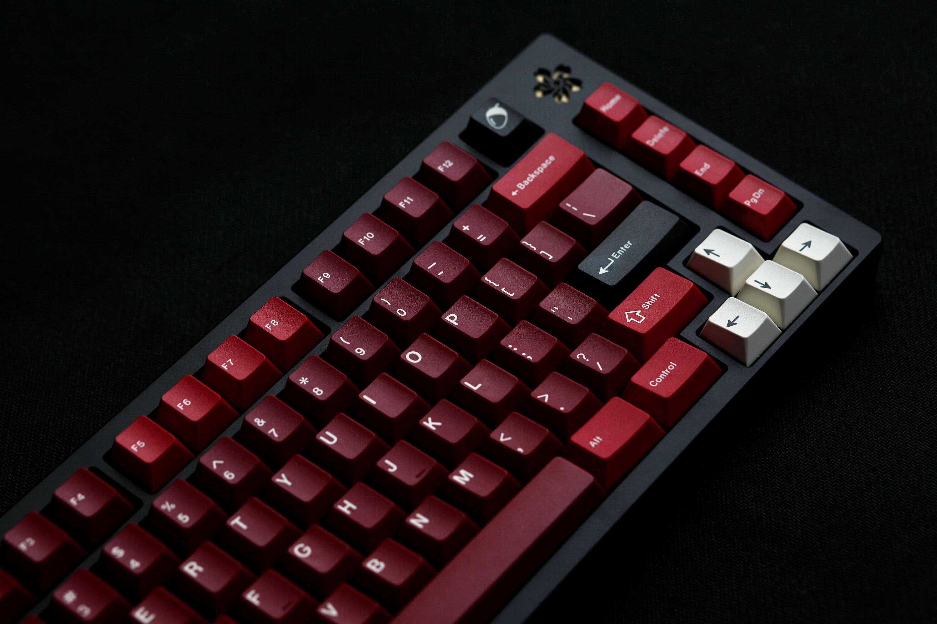 Fuji75 | Meet you by the Fuji x 2 image 14